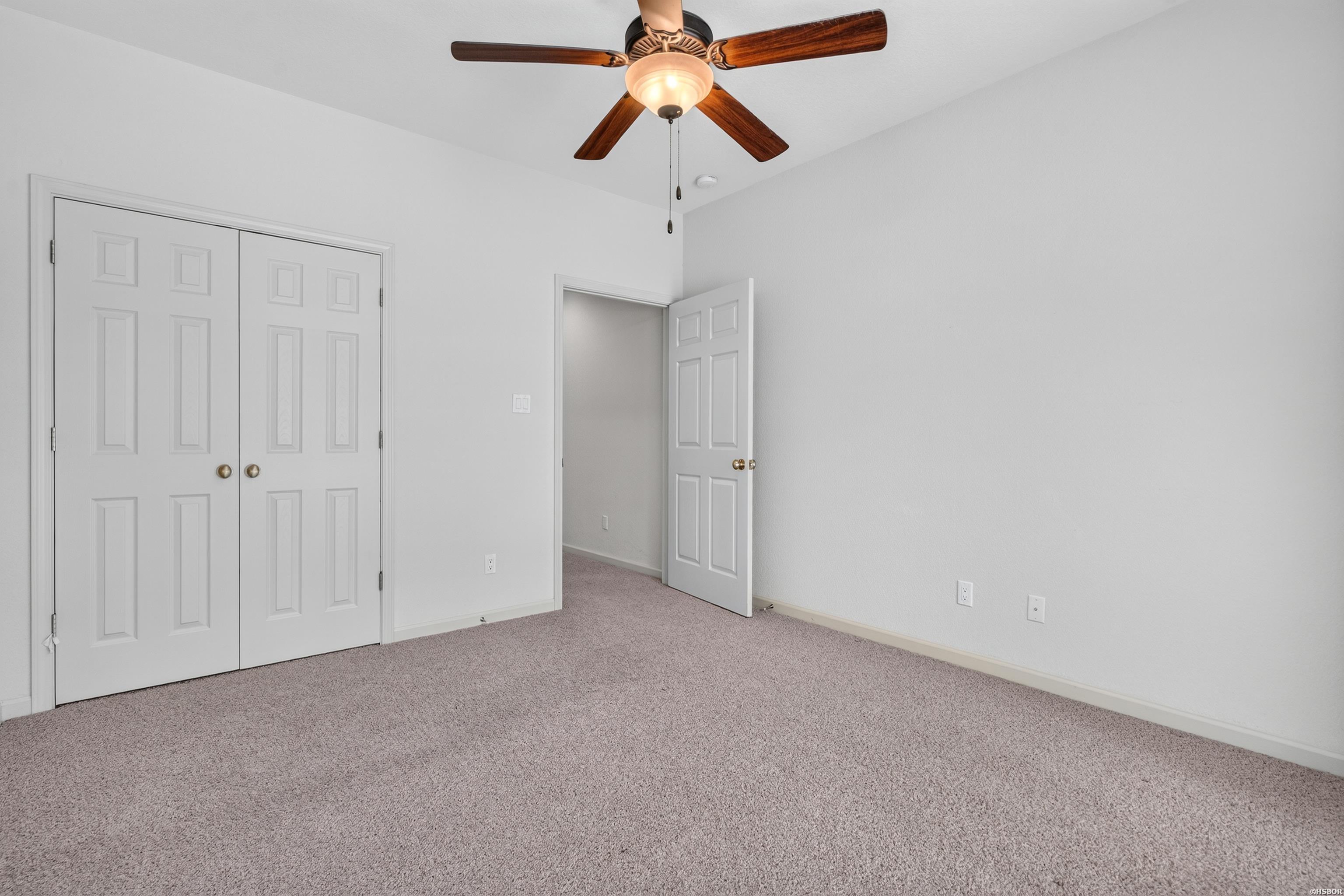 211 Willowbend Circle Property Photo 37