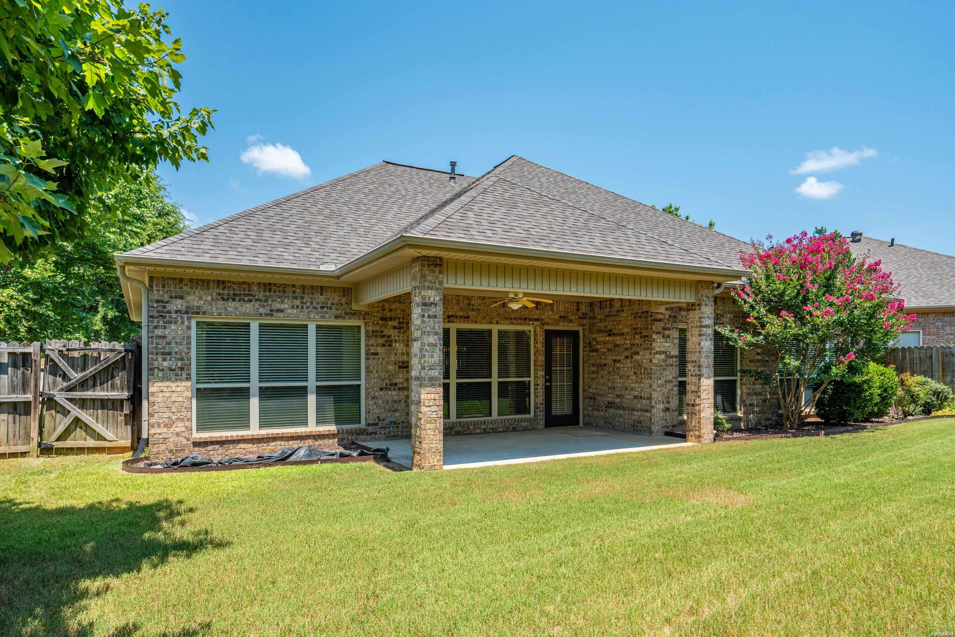 211 Willowbend Circle Property Photo 40