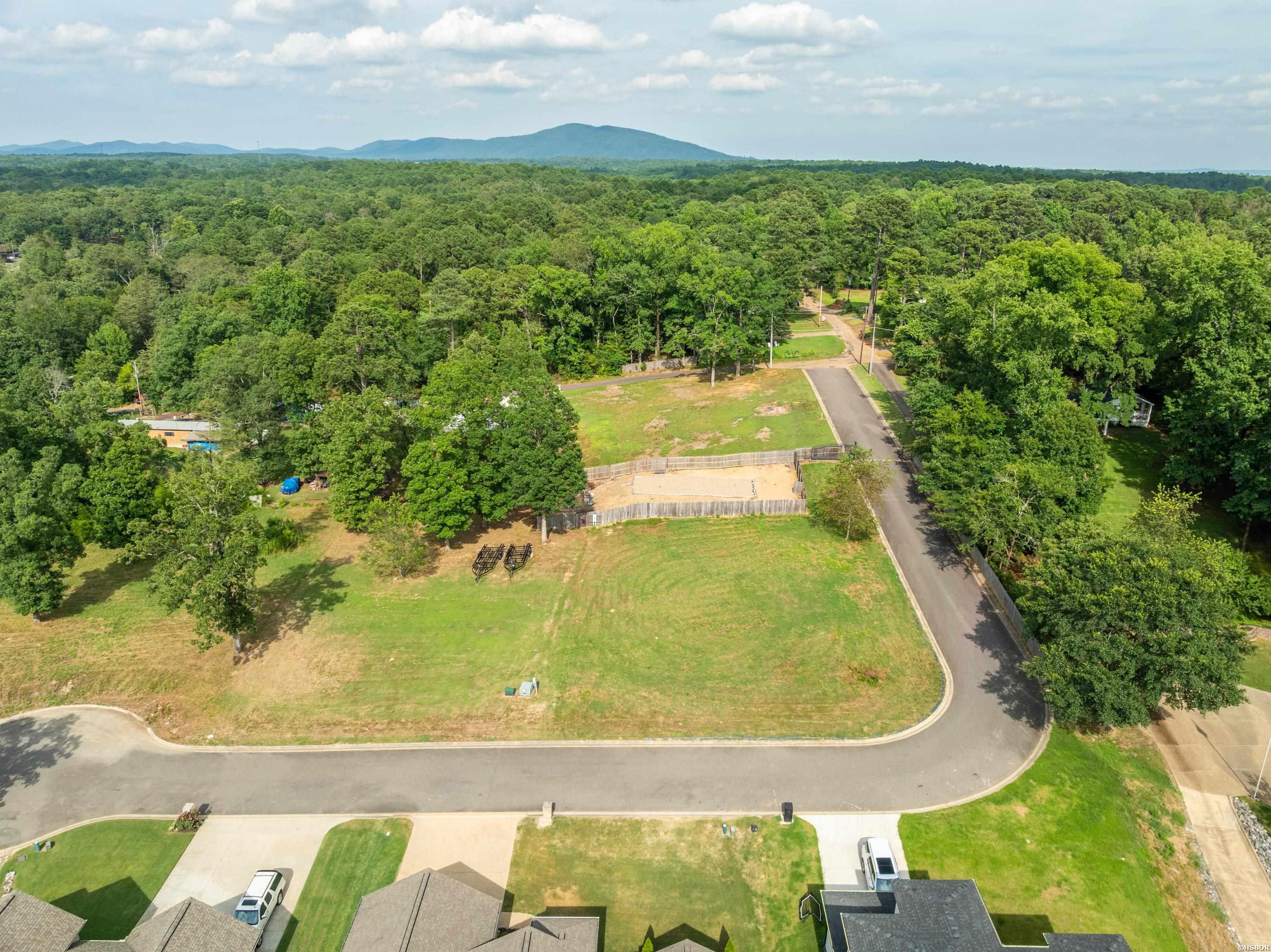 Lot 1 Gibbins Trail Property Photo 3
