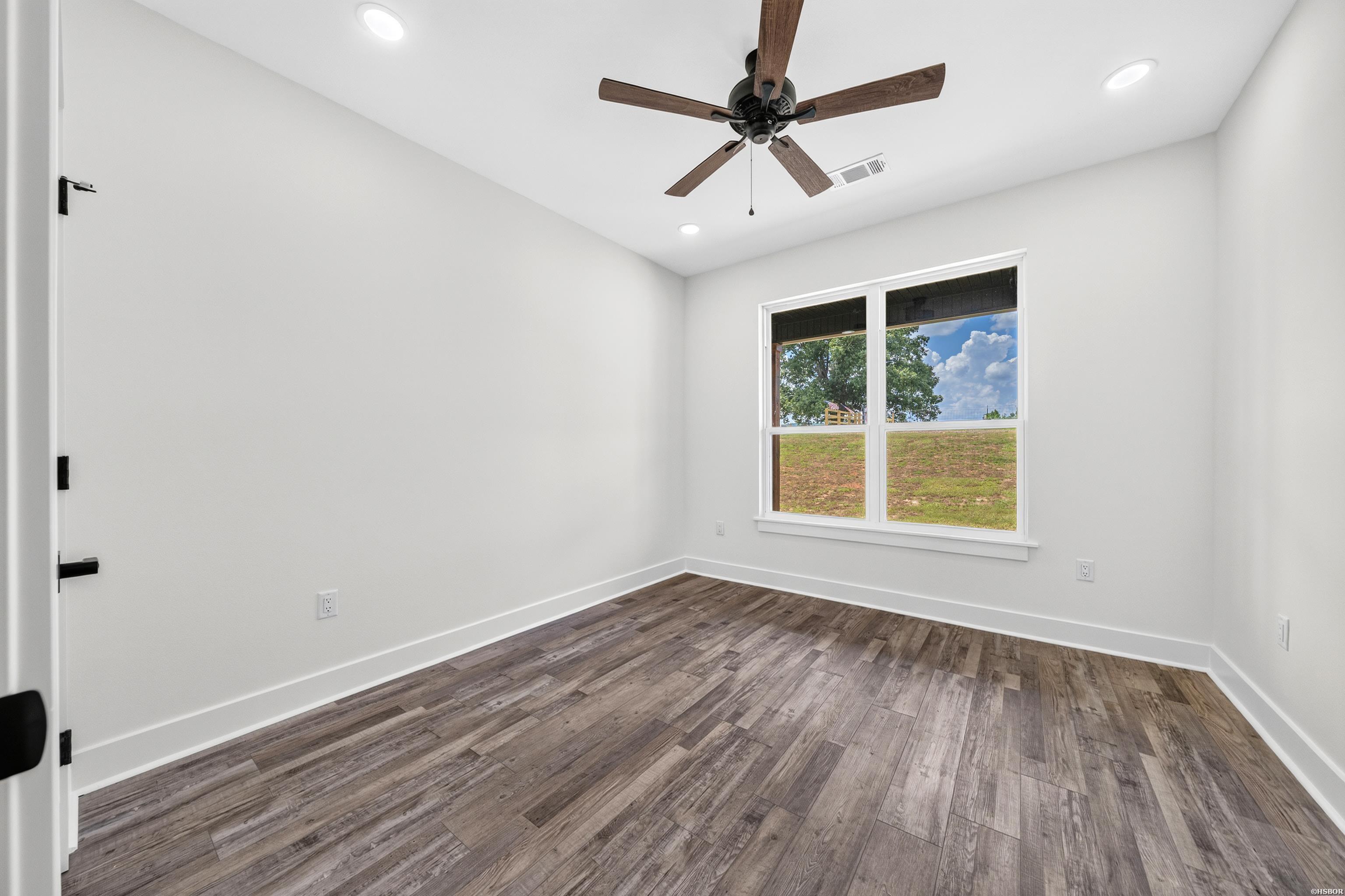 109 Chapel Hill Property Photo 30