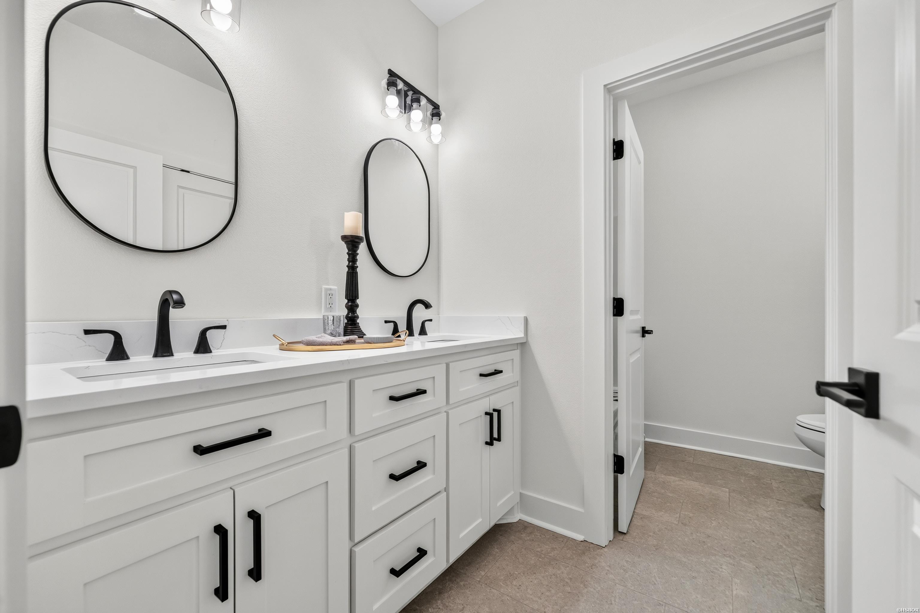 109 Chapel Hill Property Photo 36