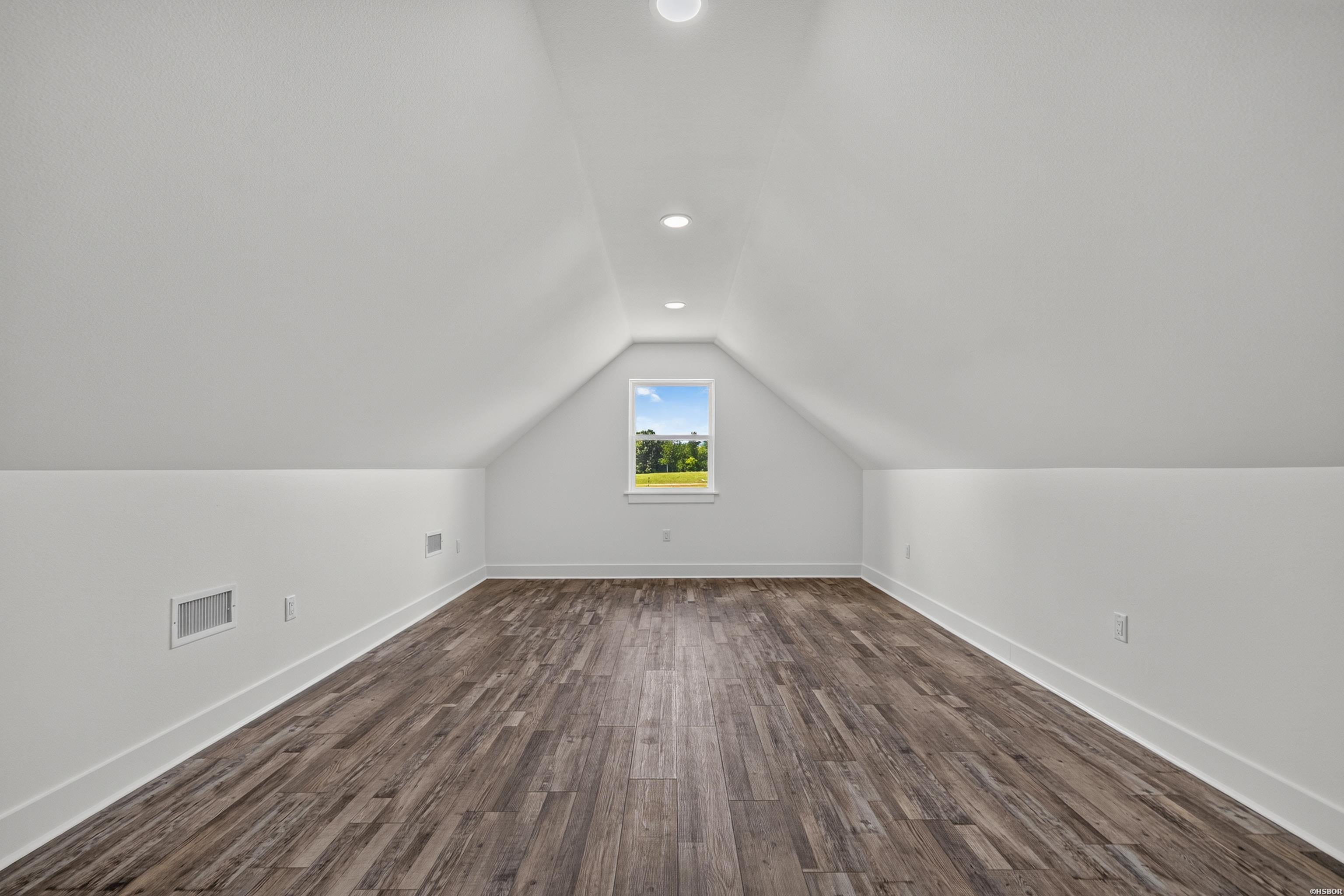 109 Chapel Hill Property Photo 39