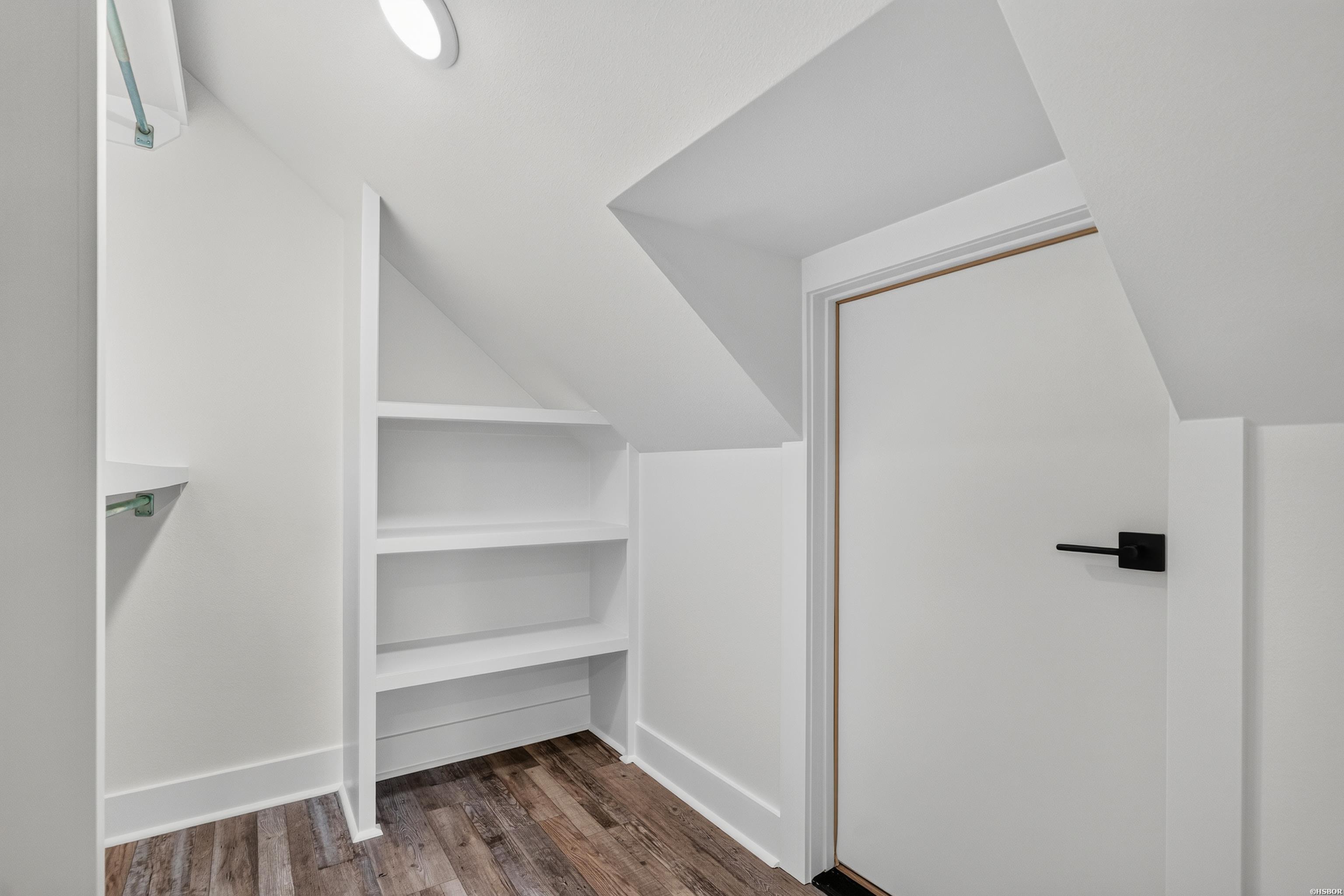 109 Chapel Hill Property Photo 41