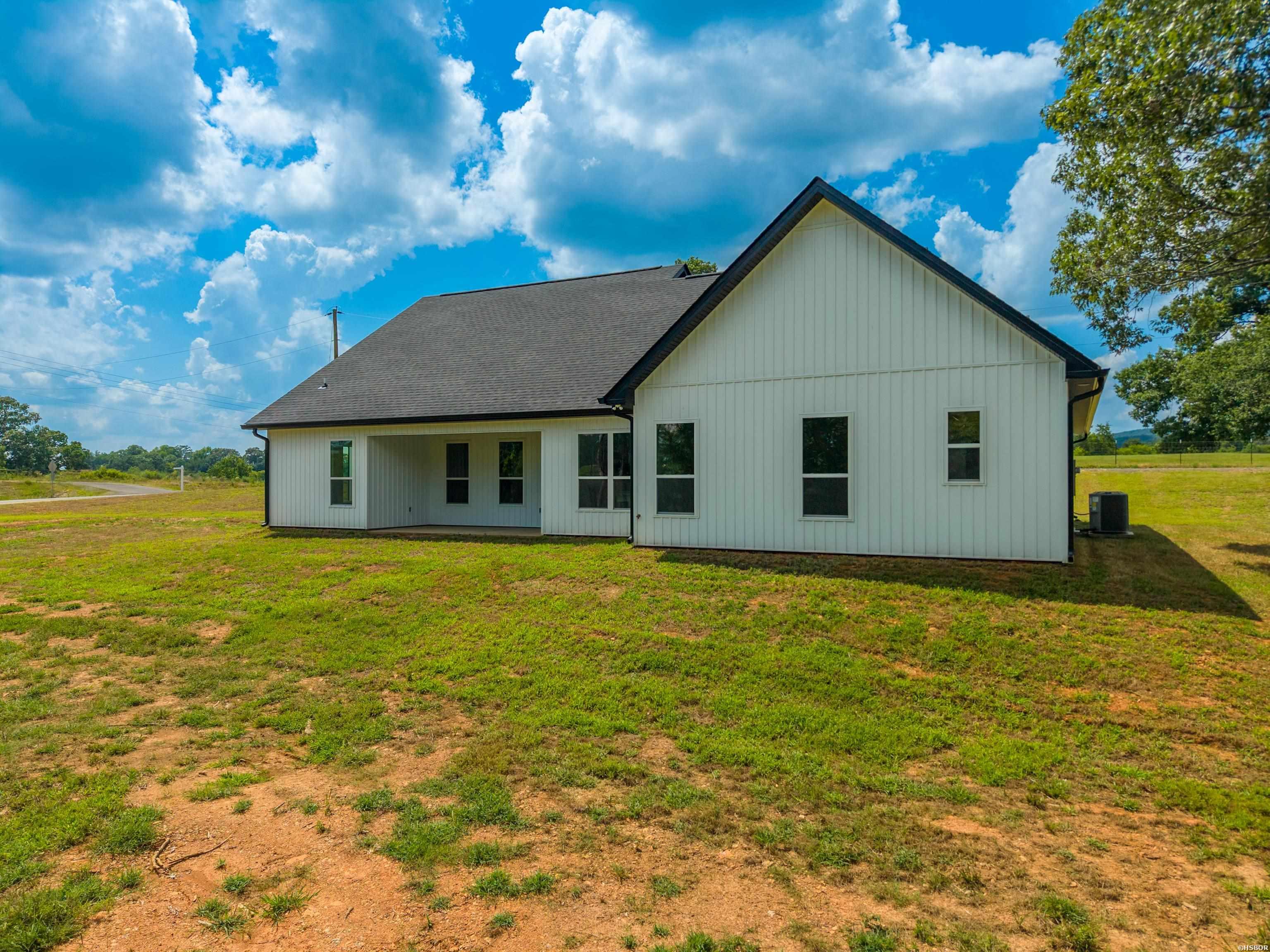 109 Chapel Hill Property Photo 47