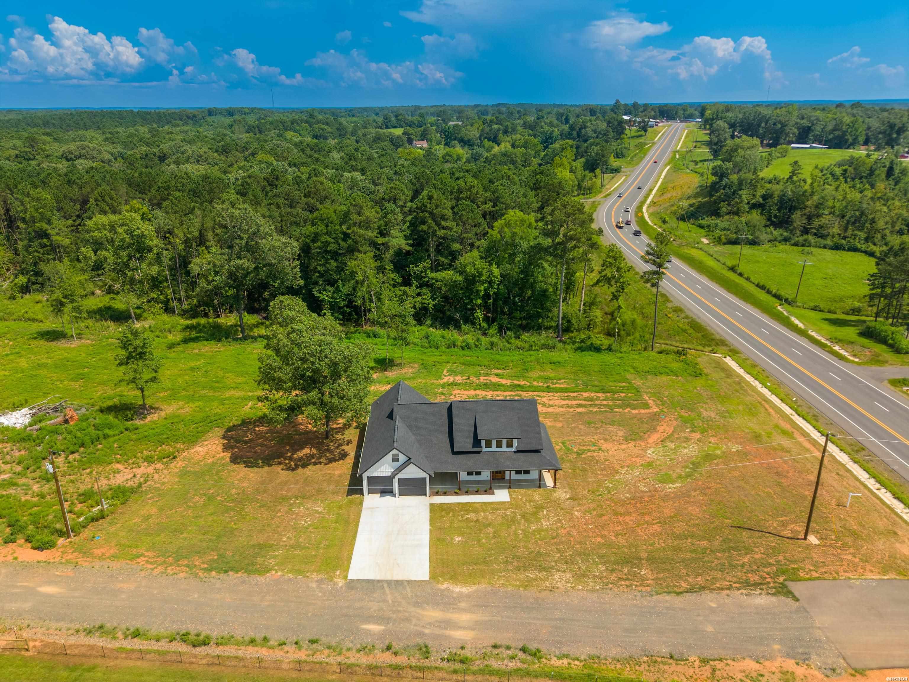 109 Chapel Hill Property Photo 48