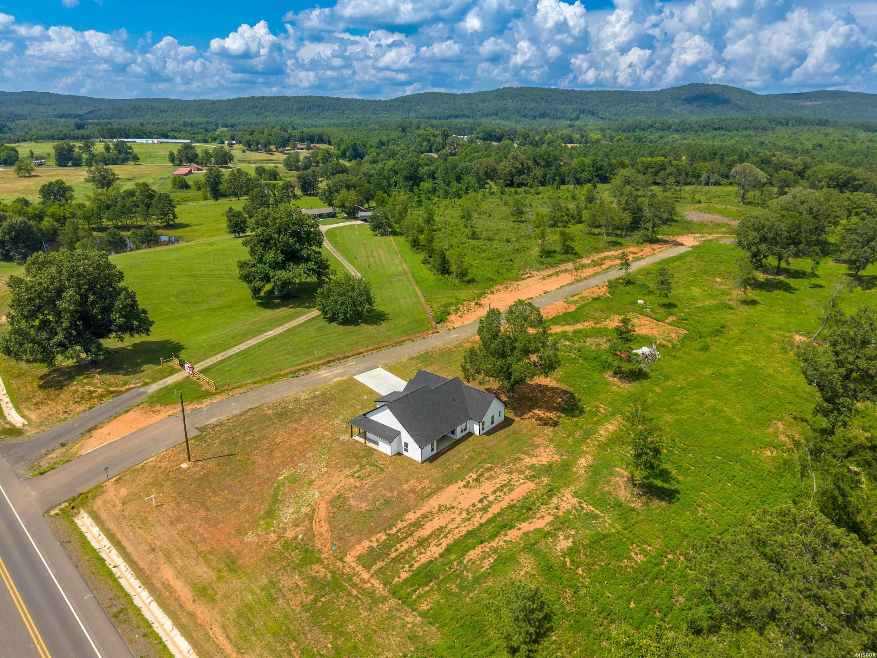 109 Chapel Hill Property Photo 50
