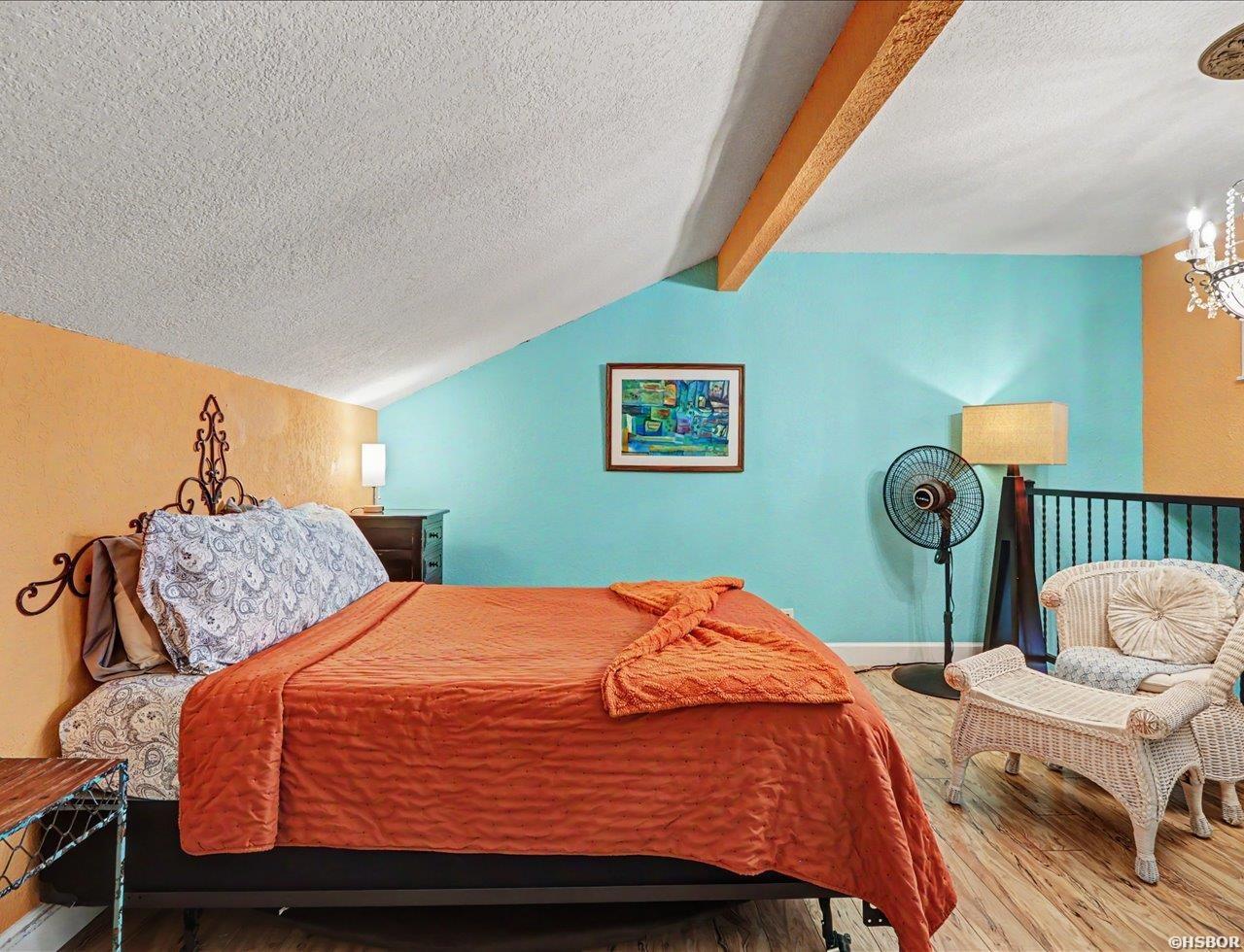 179 River Mill Court Property Photo 8