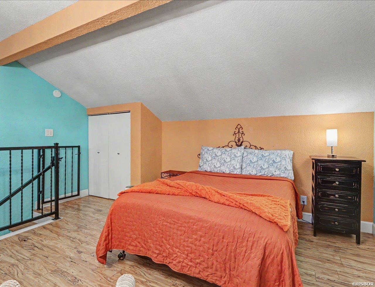 179 River Mill Court Property Photo 9