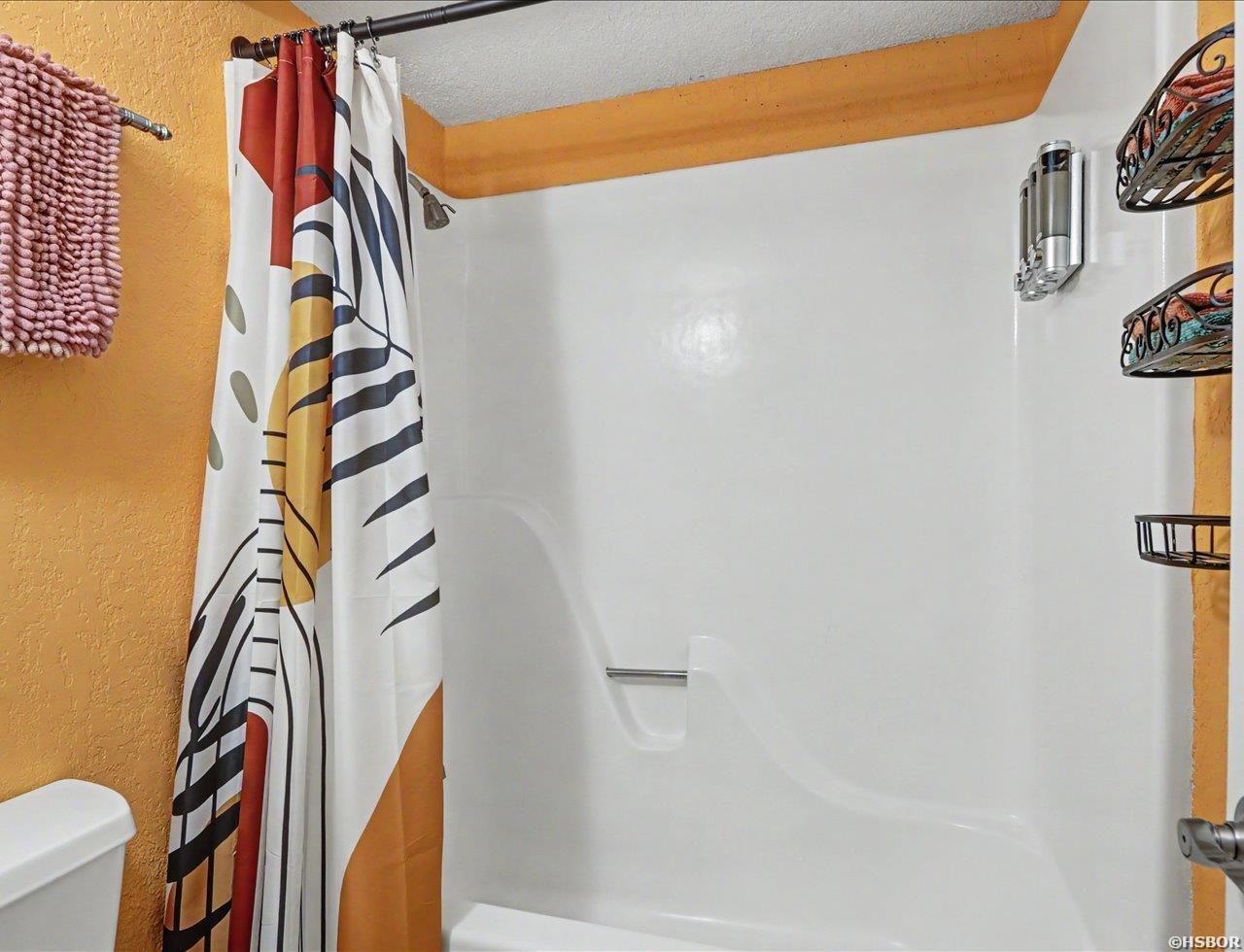 179 River Mill Court Property Photo 21
