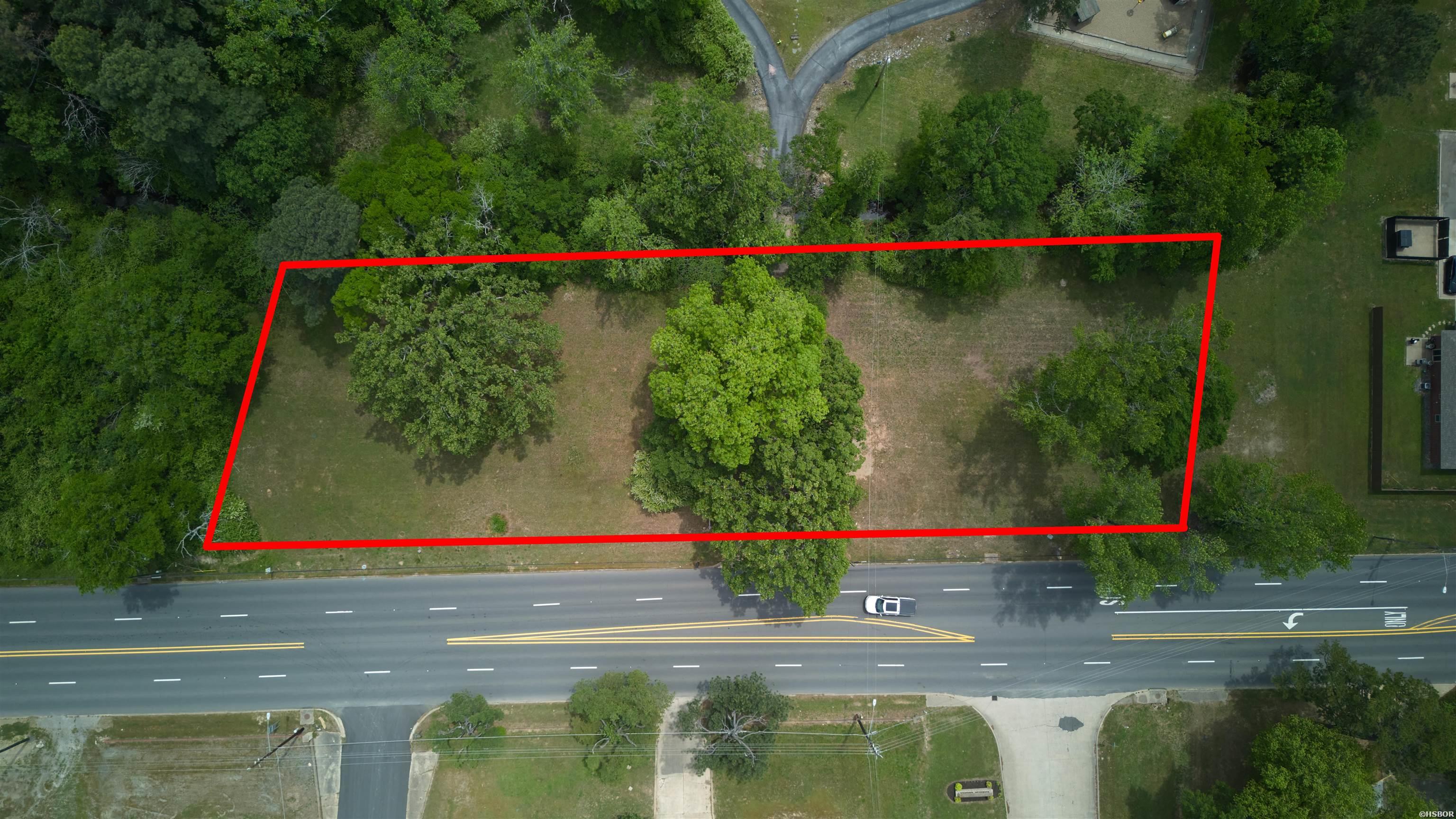 000 Malvern Avenue Property Photo 1