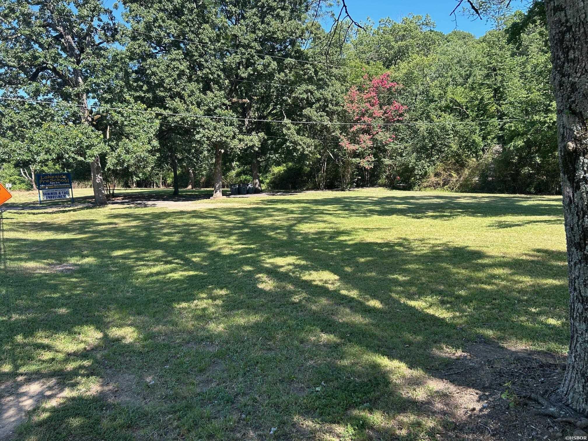 000 Malvern Avenue Property Photo 16