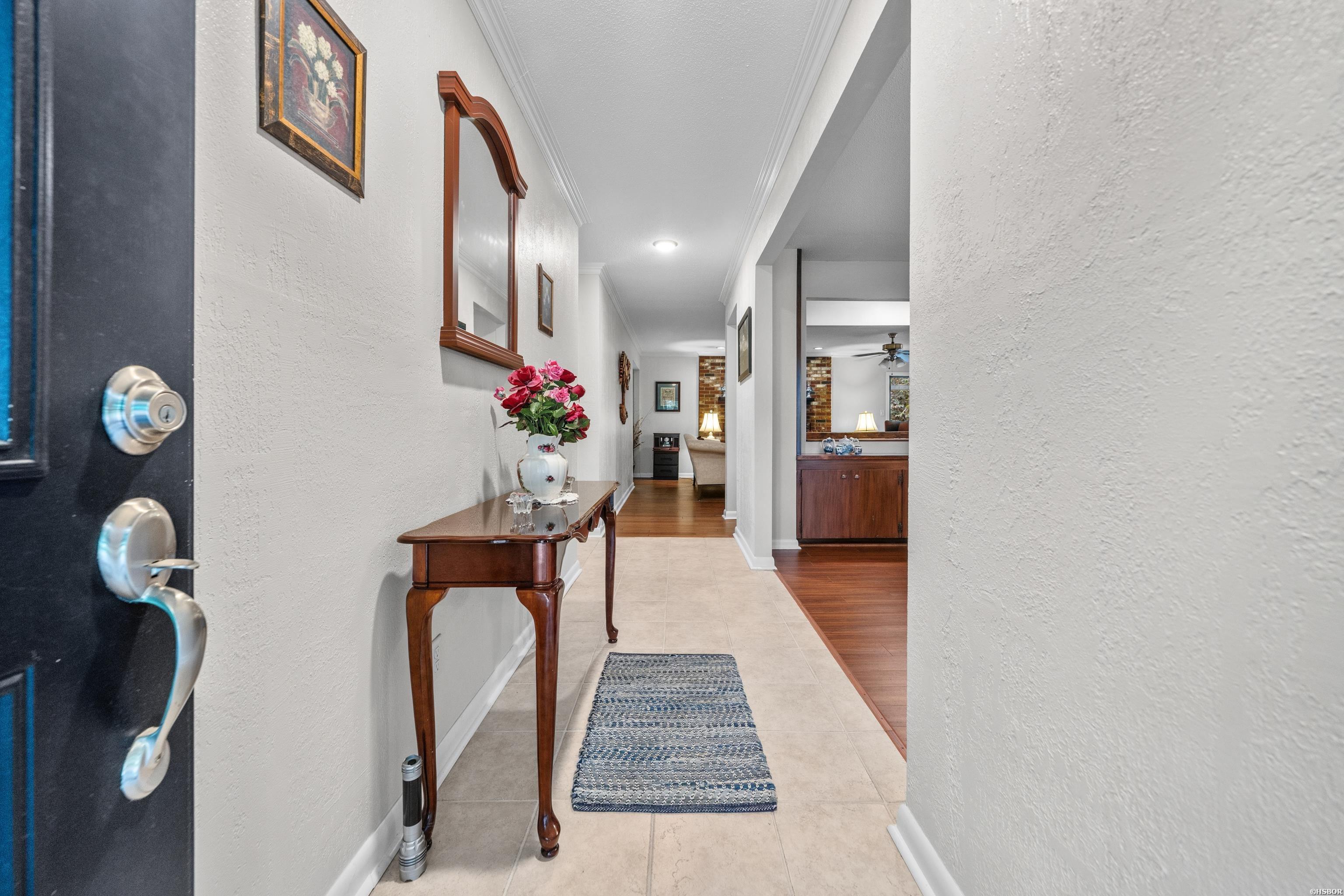 140 Halteria Street Property Photo 4