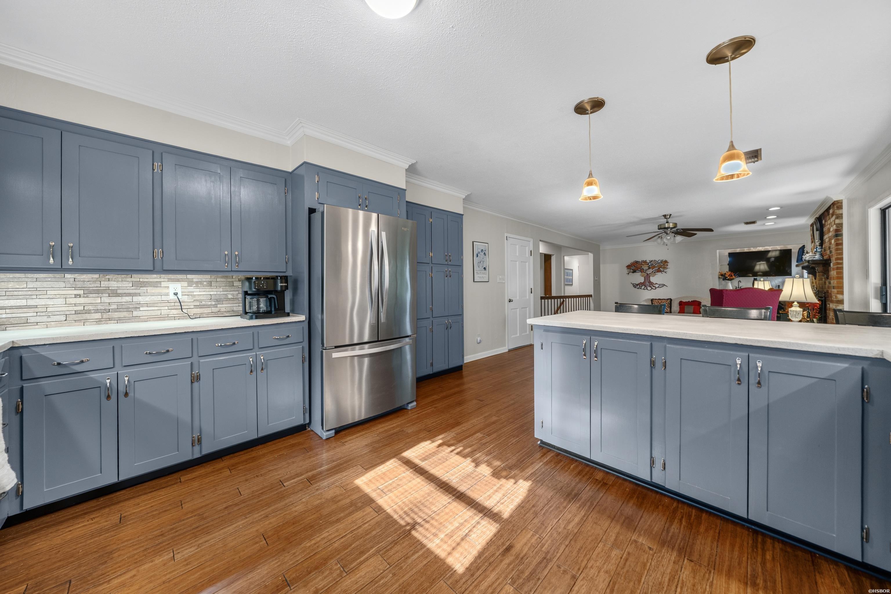 140 Halteria Street Property Photo 10