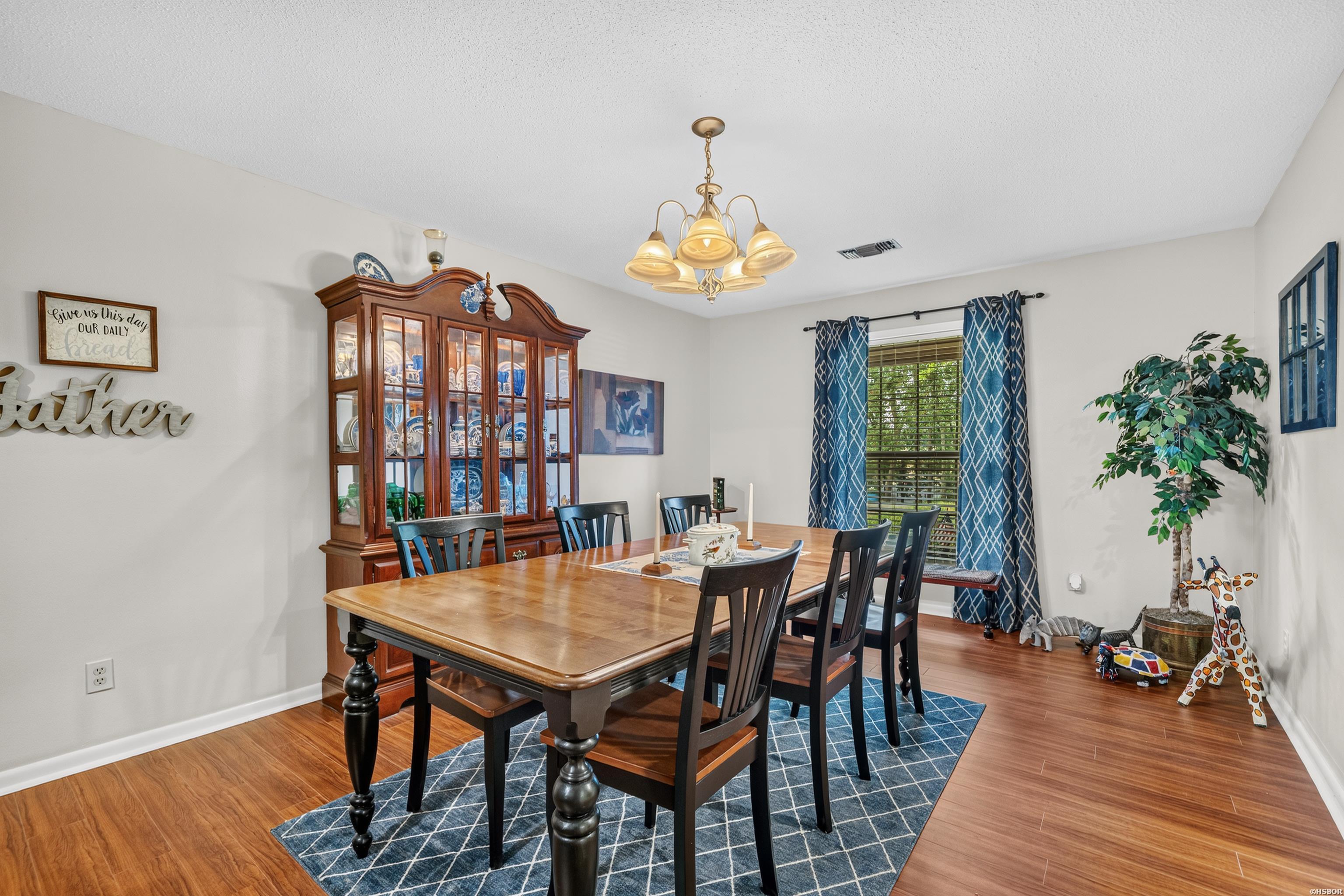140 Halteria Street Property Photo 13