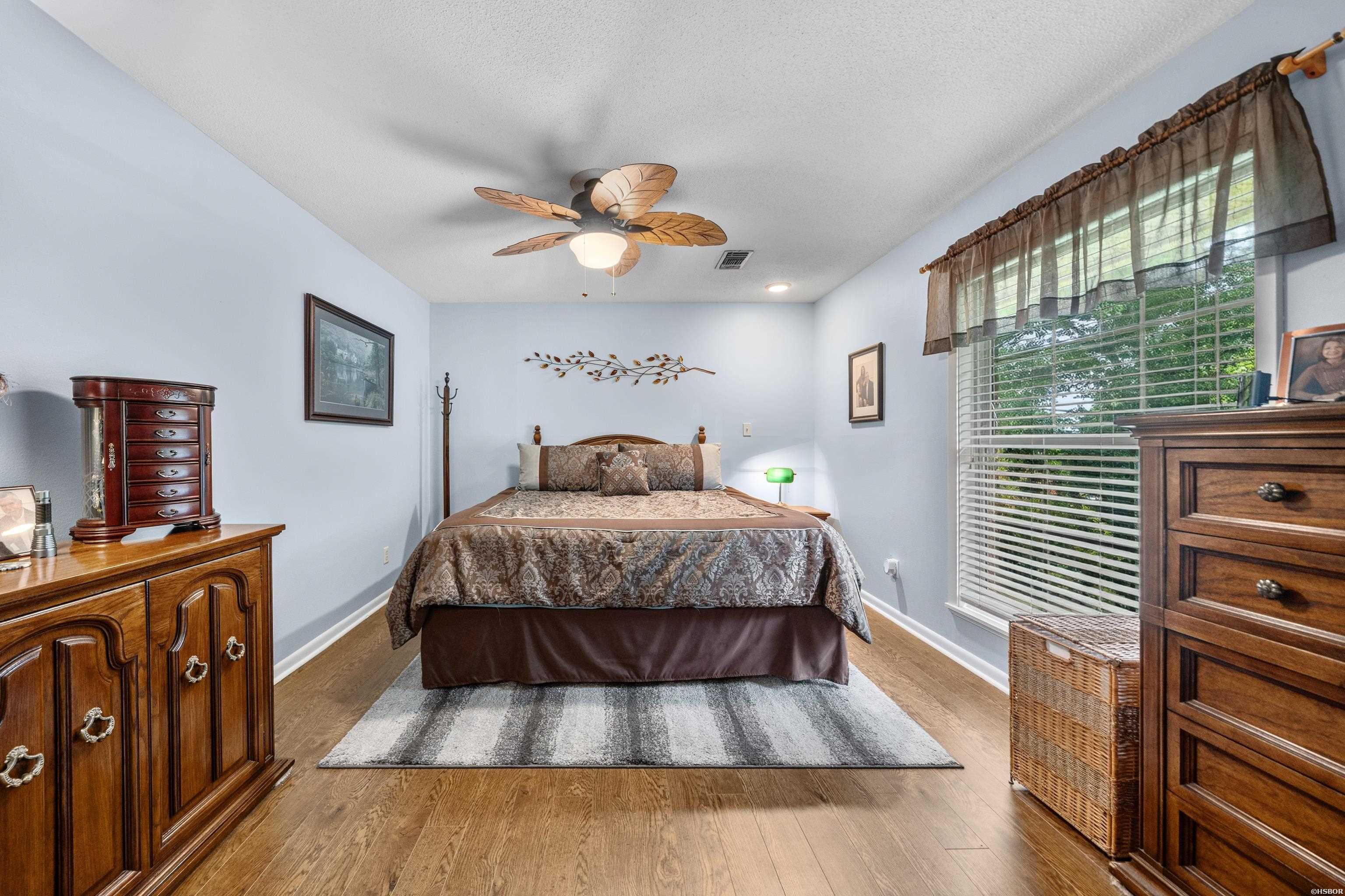 140 Halteria Street Property Photo 14