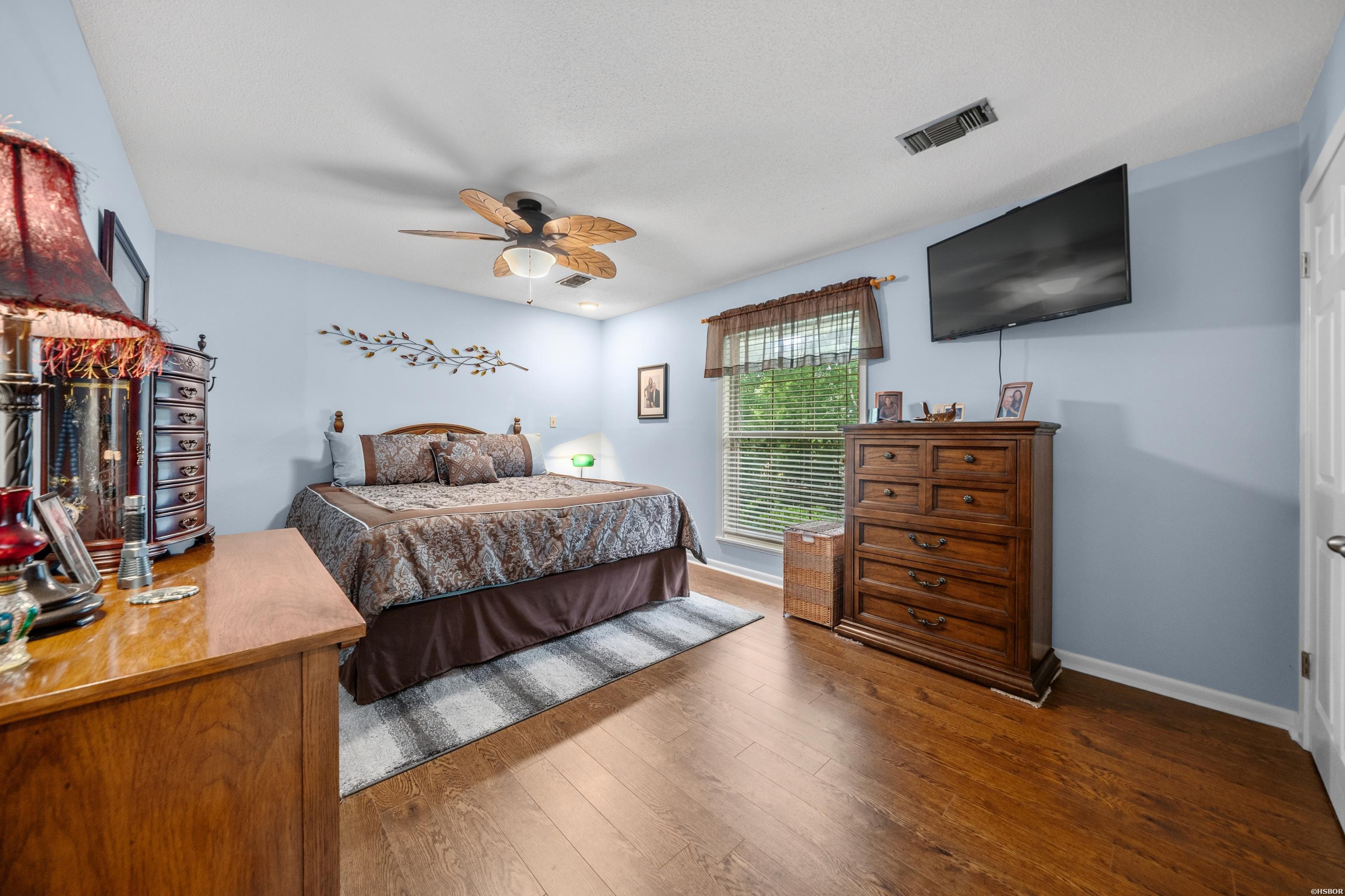 140 Halteria Street Property Photo 15