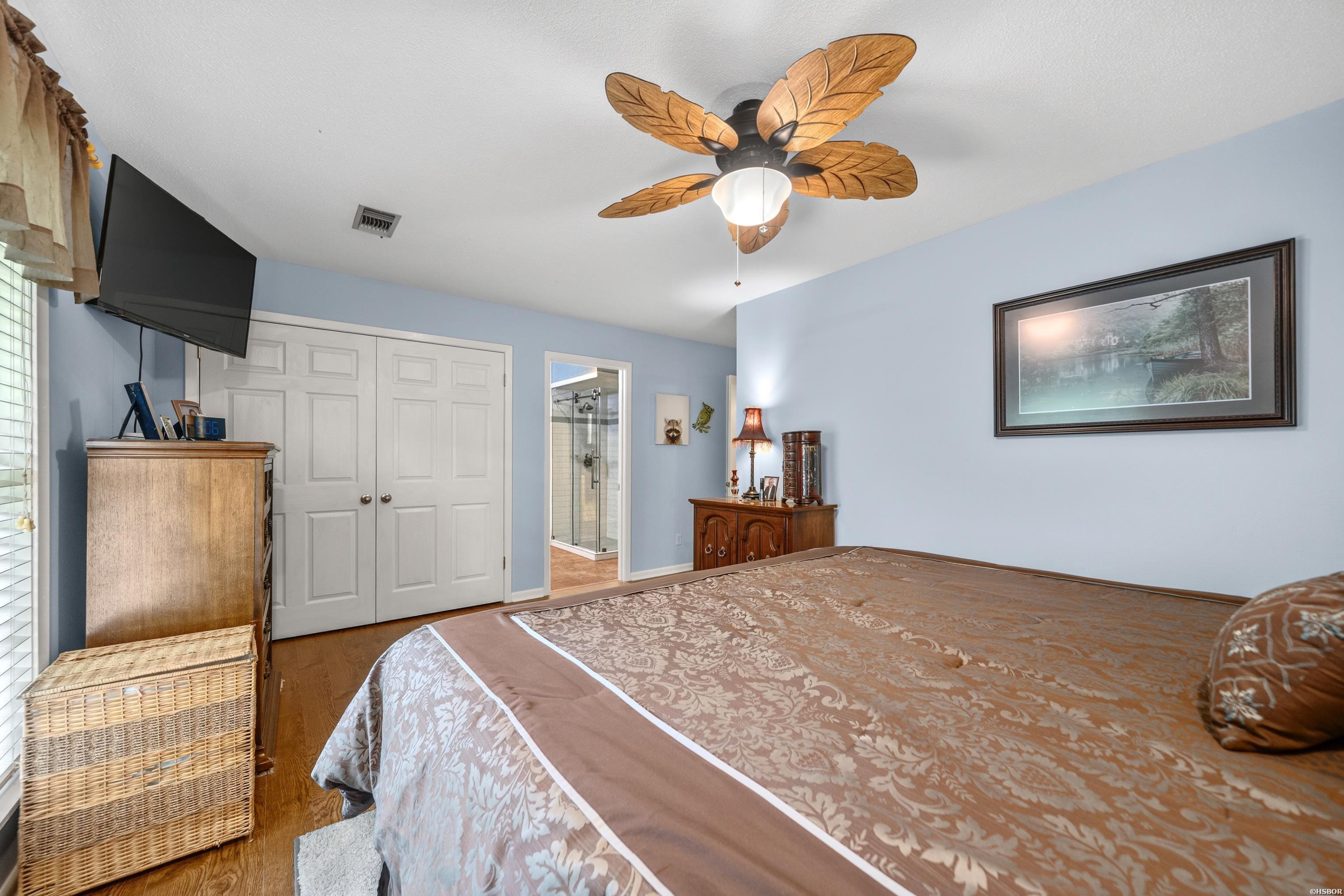 140 Halteria Street Property Photo 16