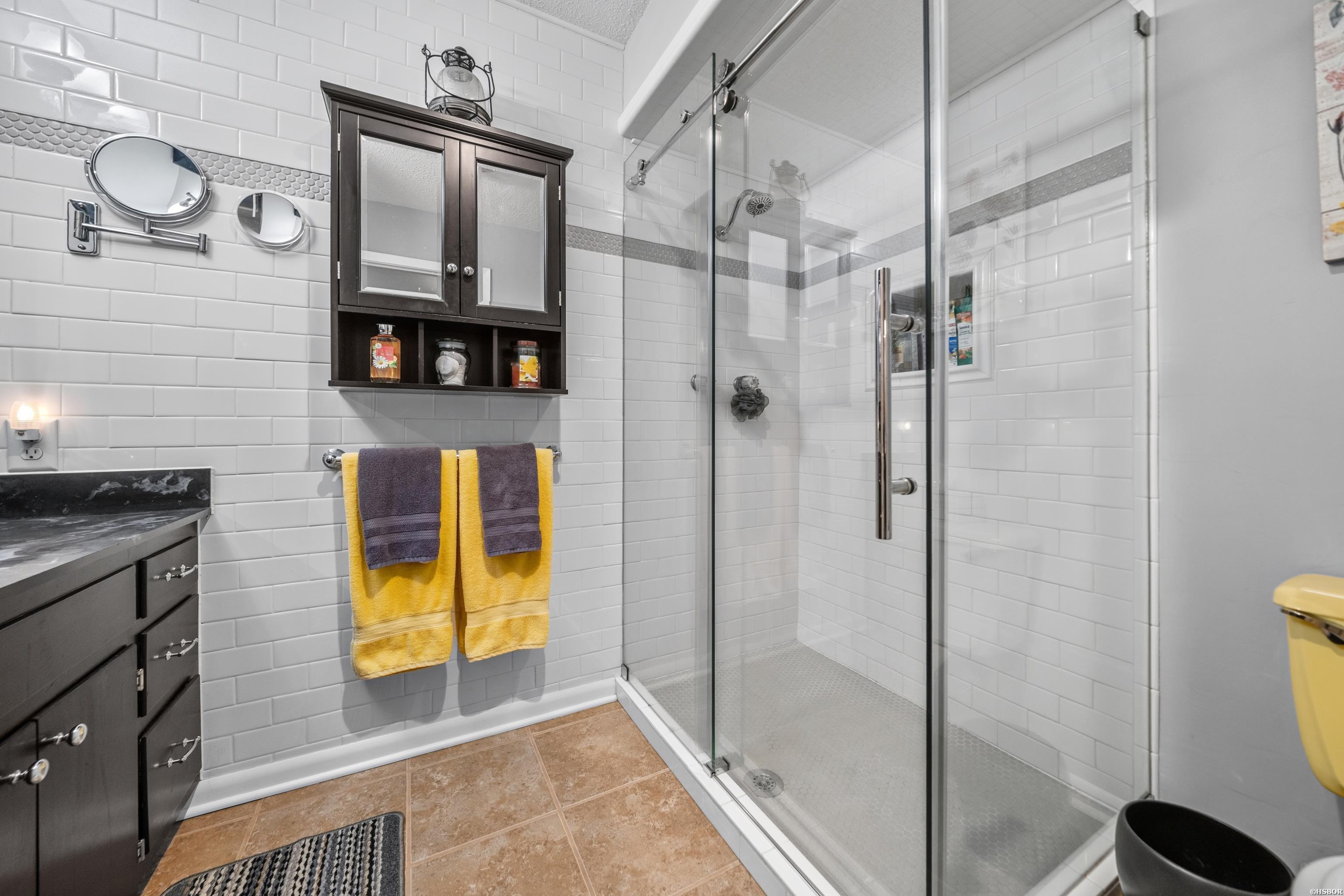 140 Halteria Street Property Photo 18
