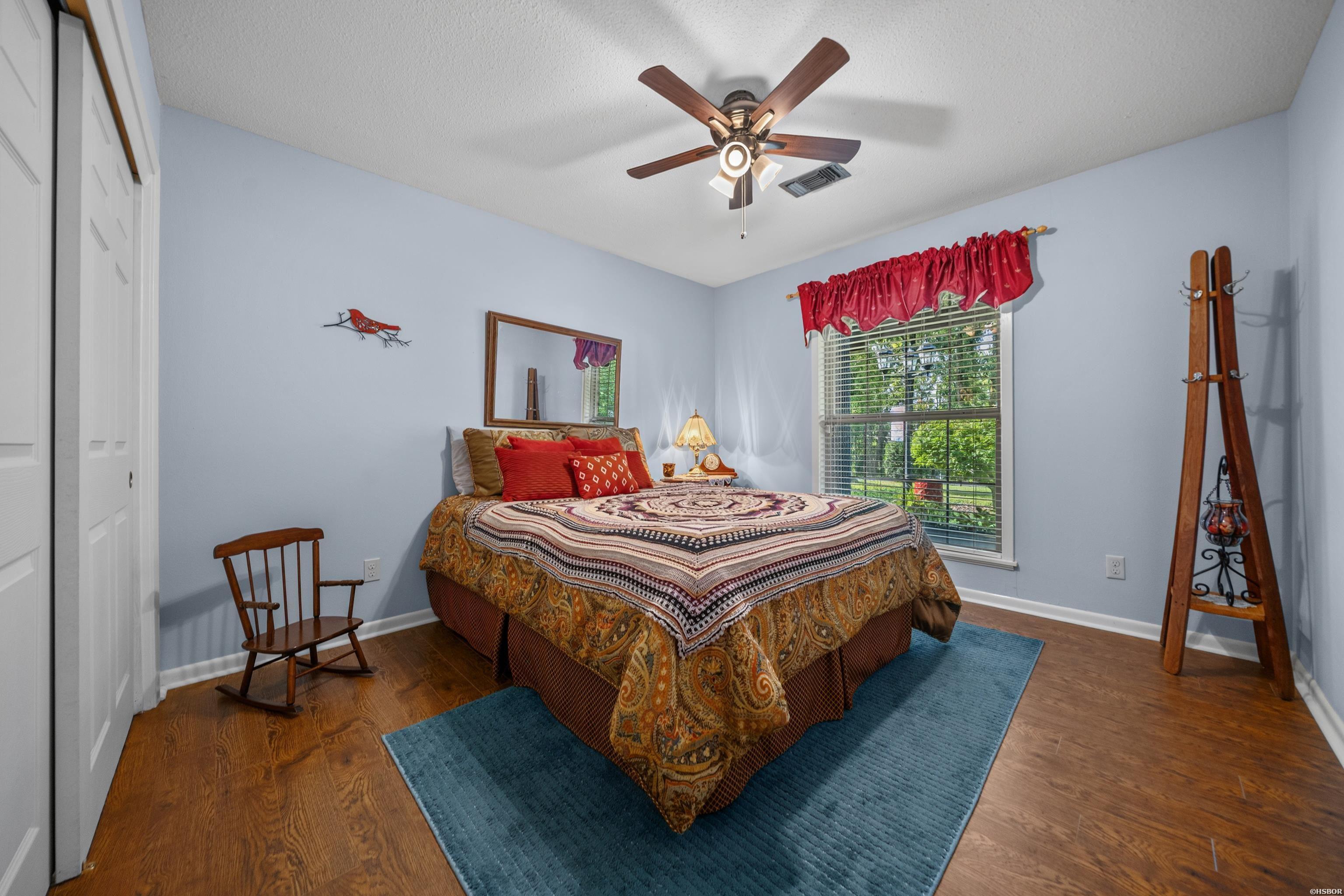 140 Halteria Street Property Photo 19