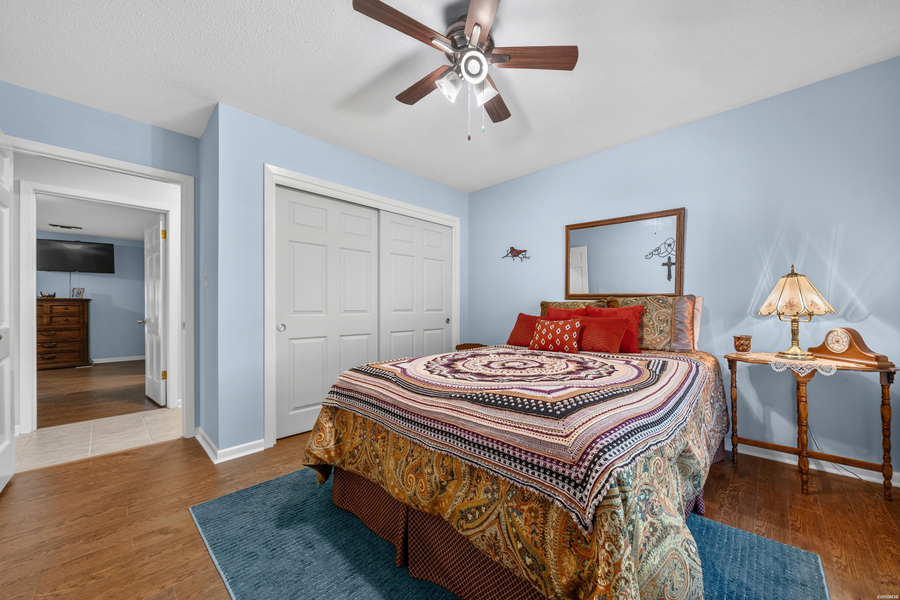 140 Halteria Street Property Photo 20