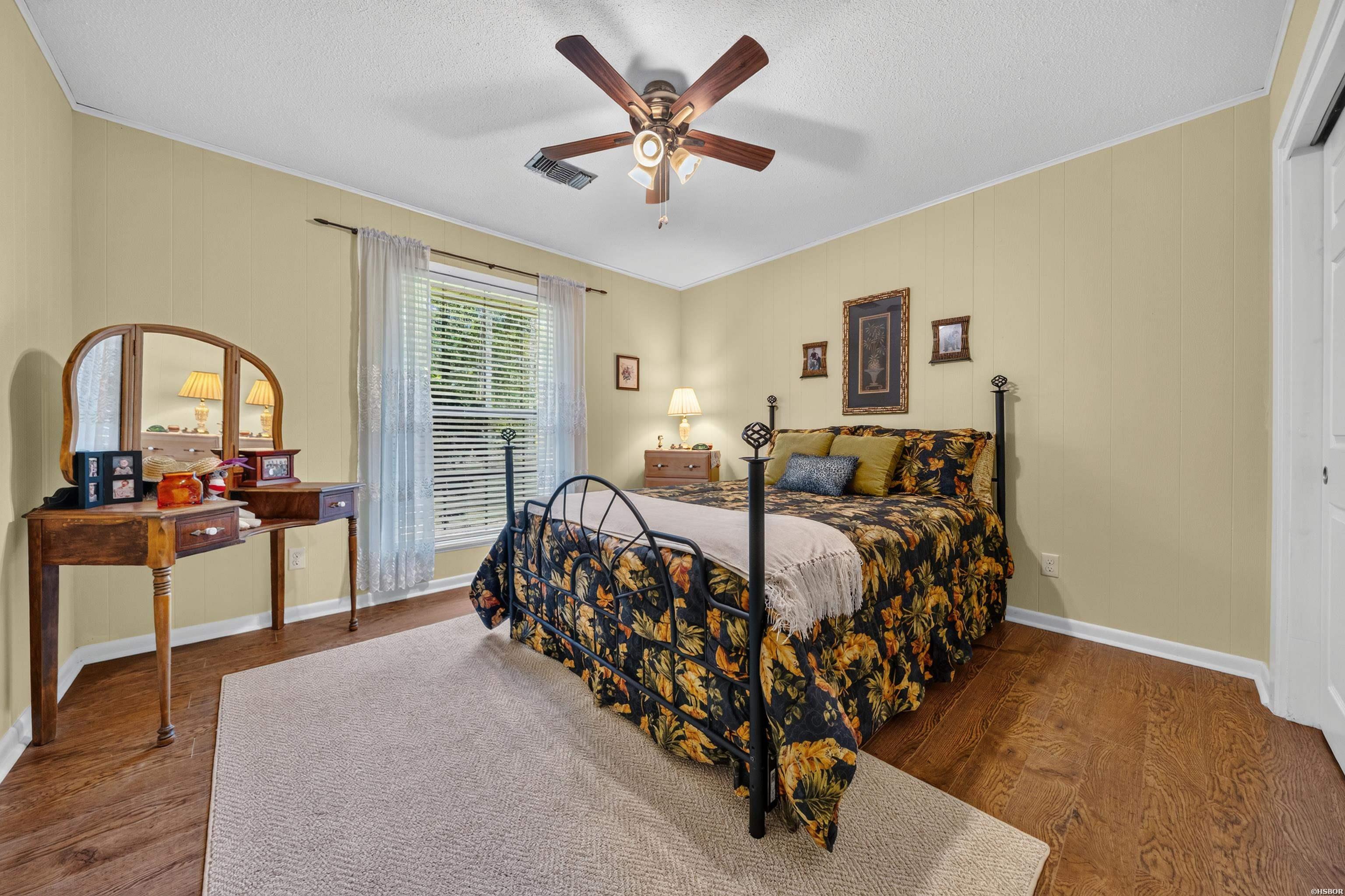 140 Halteria Street Property Photo 21