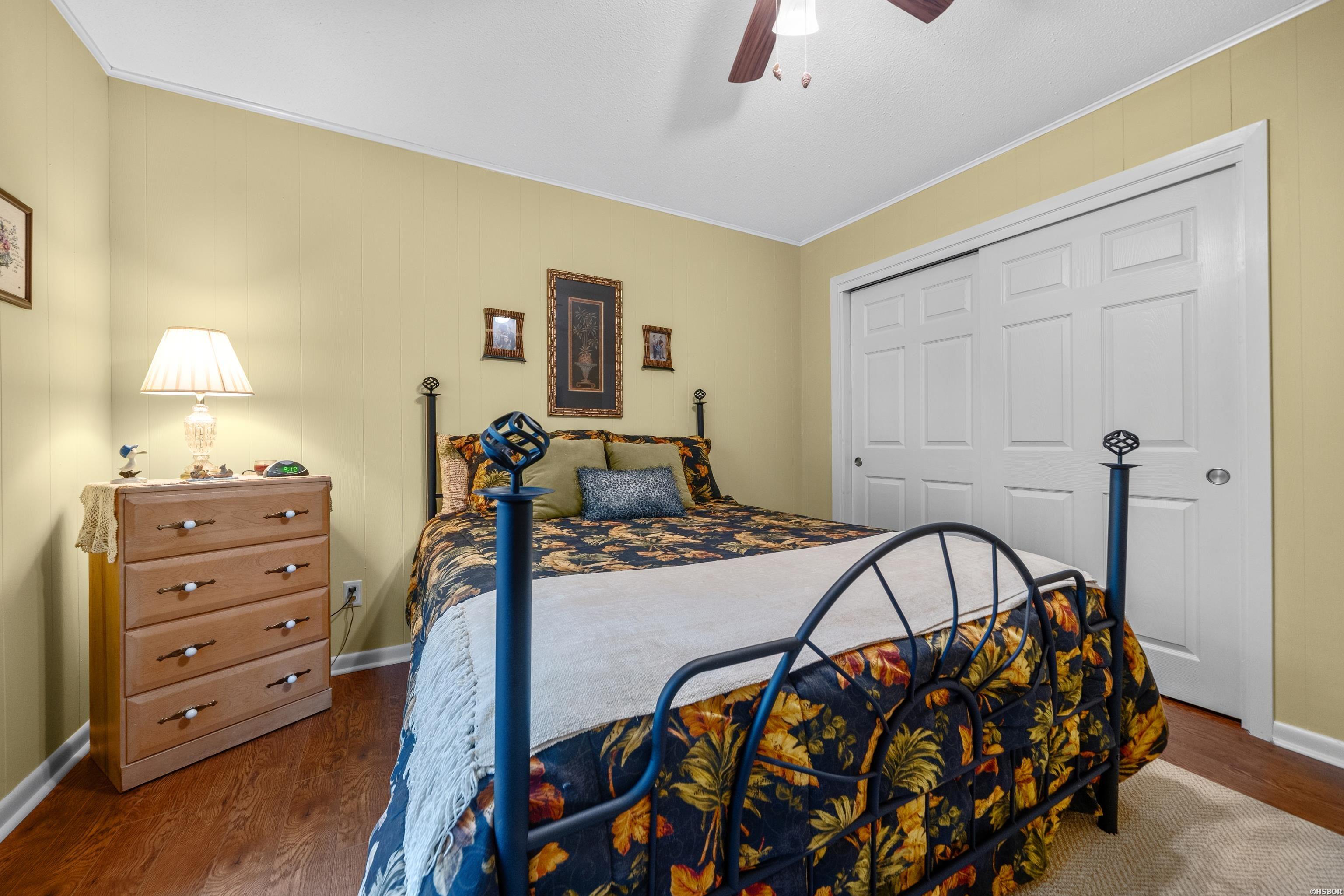 140 Halteria Street Property Photo 22
