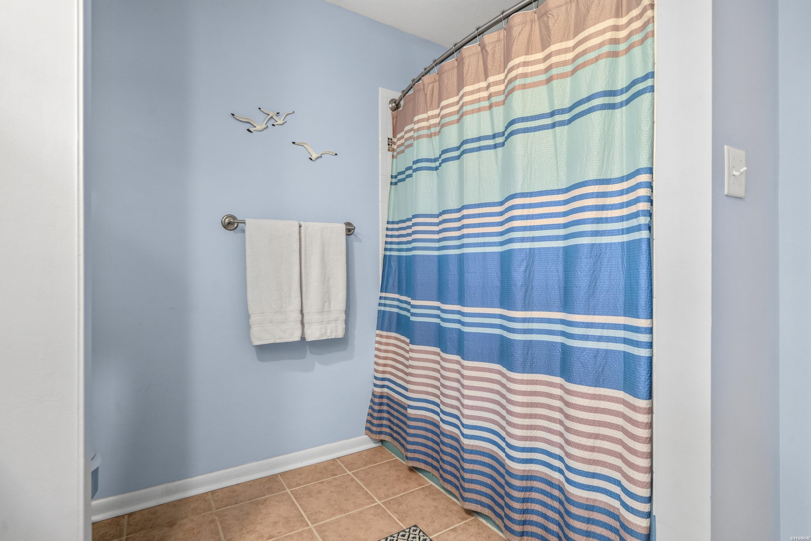 140 Halteria Street Property Photo 24