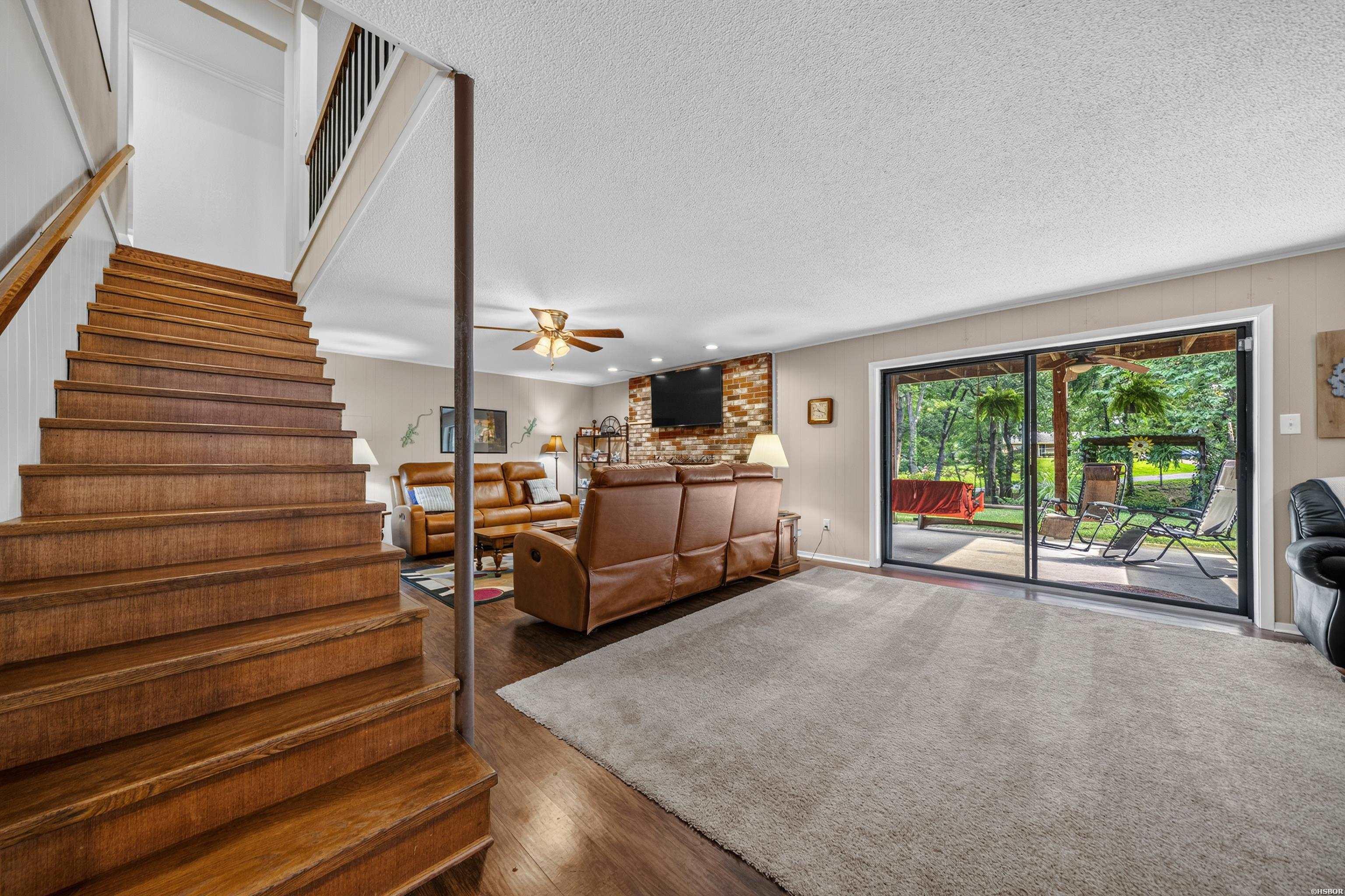 140 Halteria Street Property Photo 25