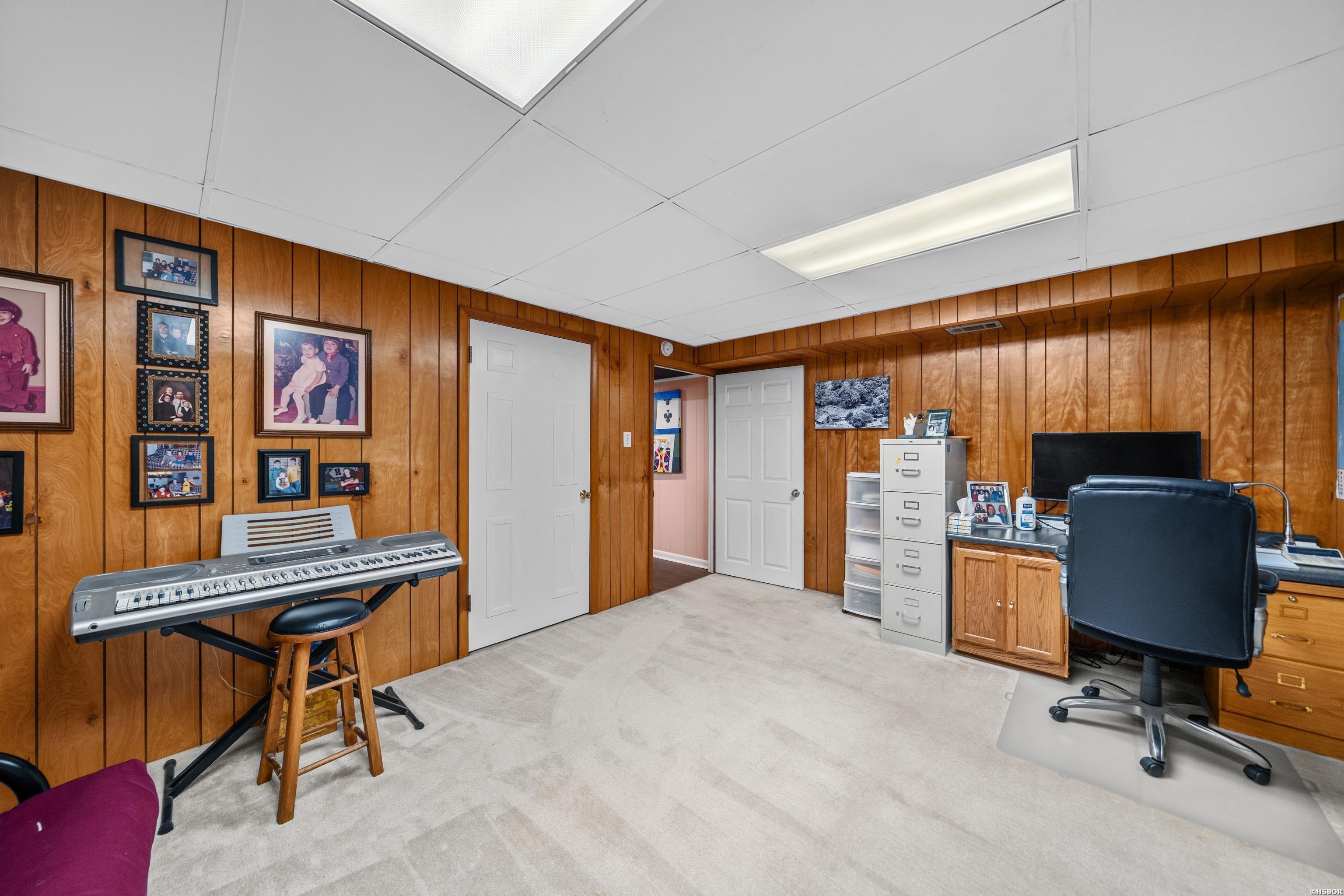 140 Halteria Street Property Photo 31