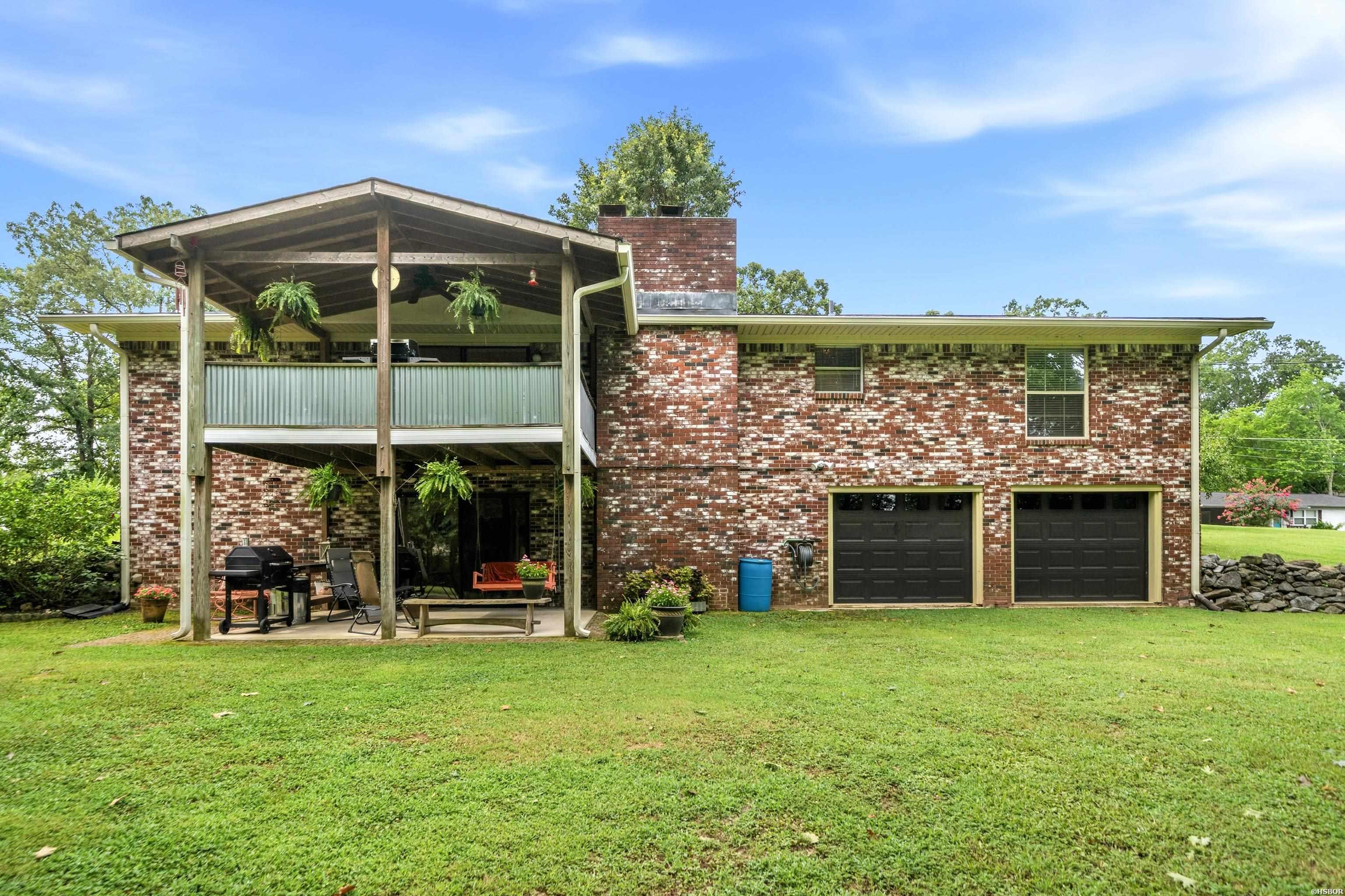 140 Halteria Street Property Photo 40