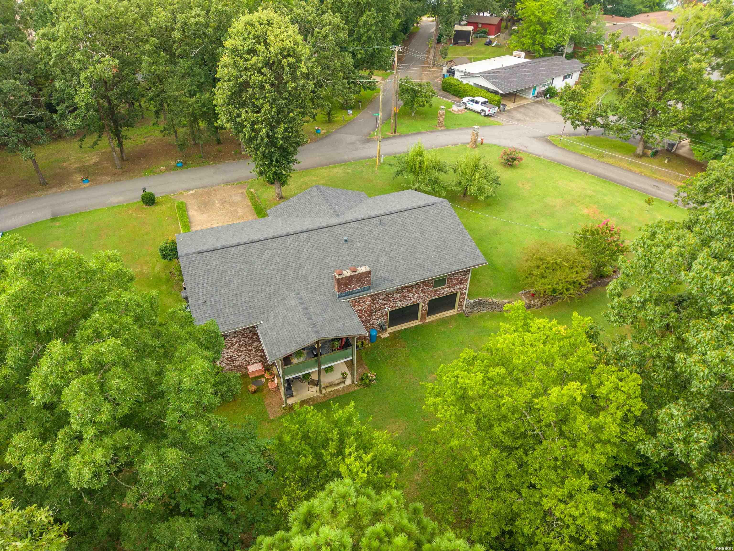140 Halteria Street Property Photo 43