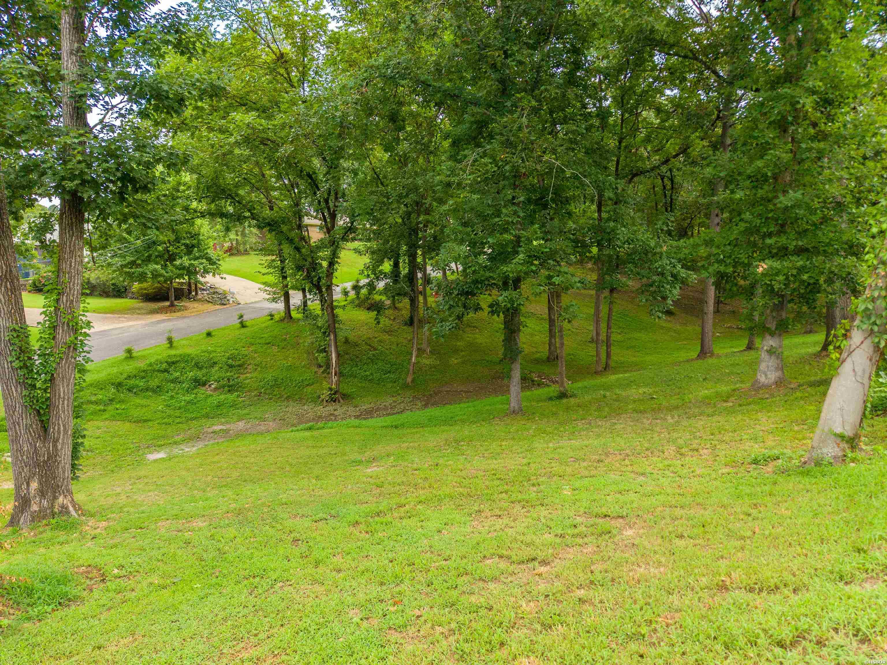 140 Halteria Street Property Photo 46
