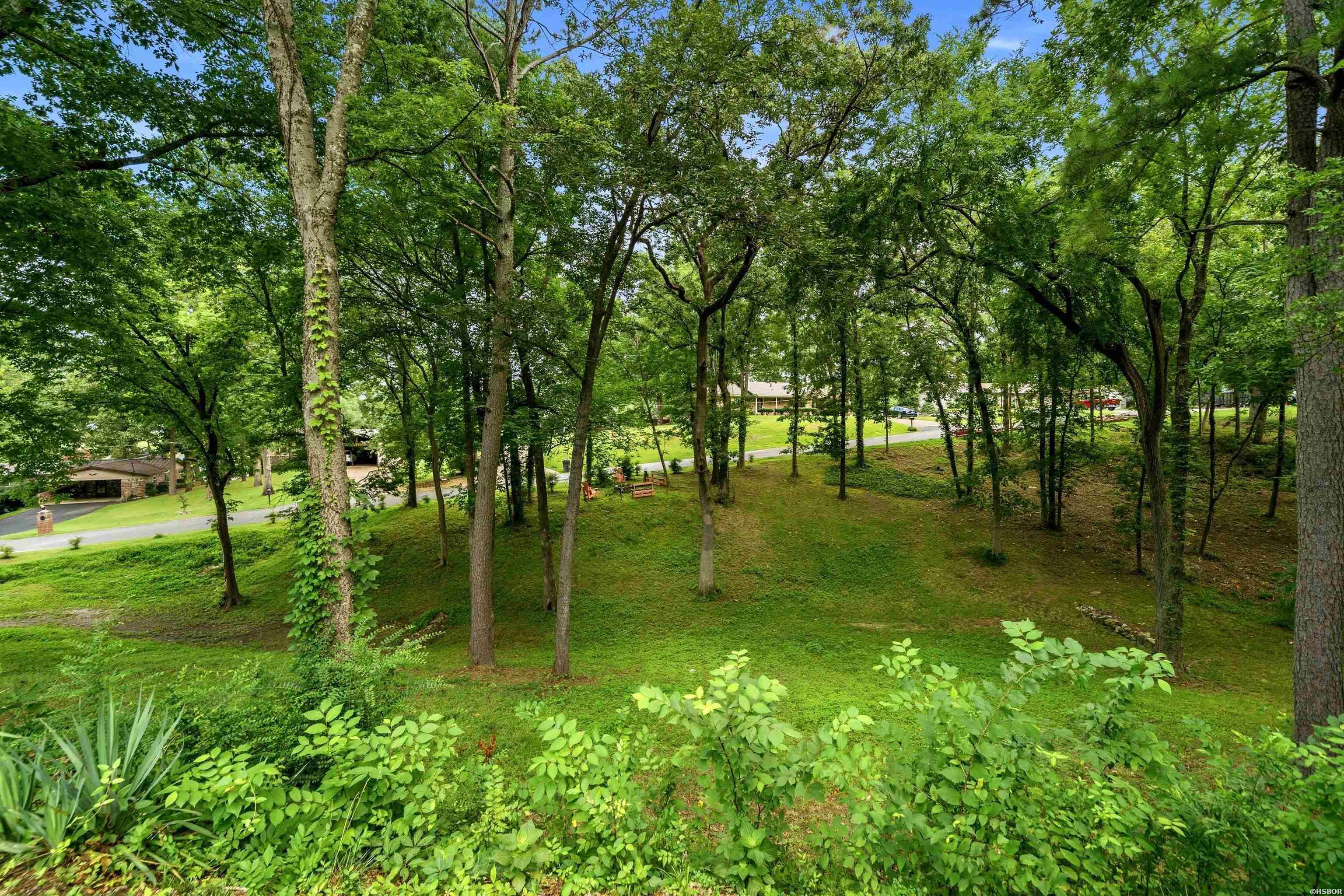 140 Halteria Street Property Photo 47