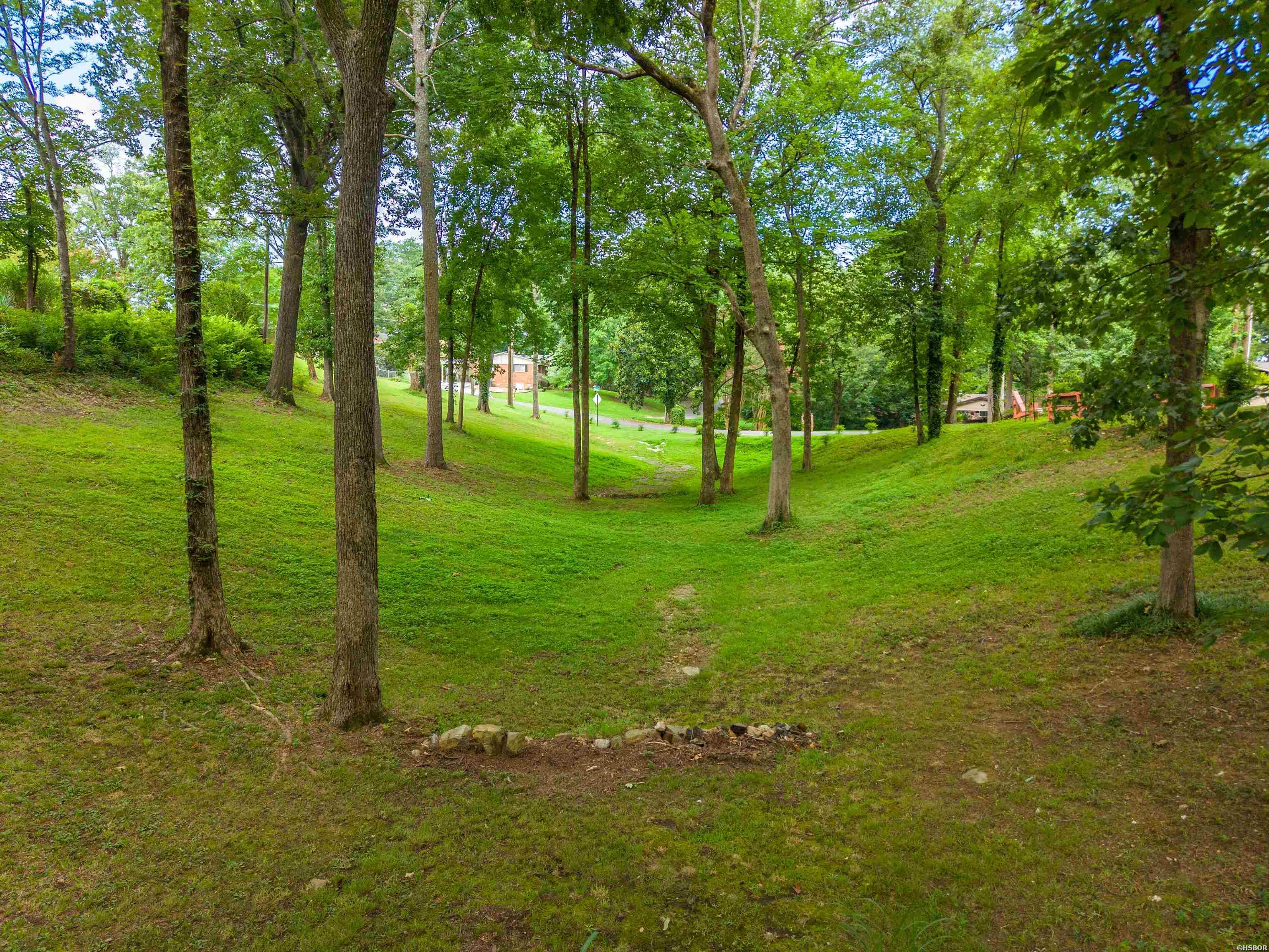 140 Halteria Street Property Photo 48