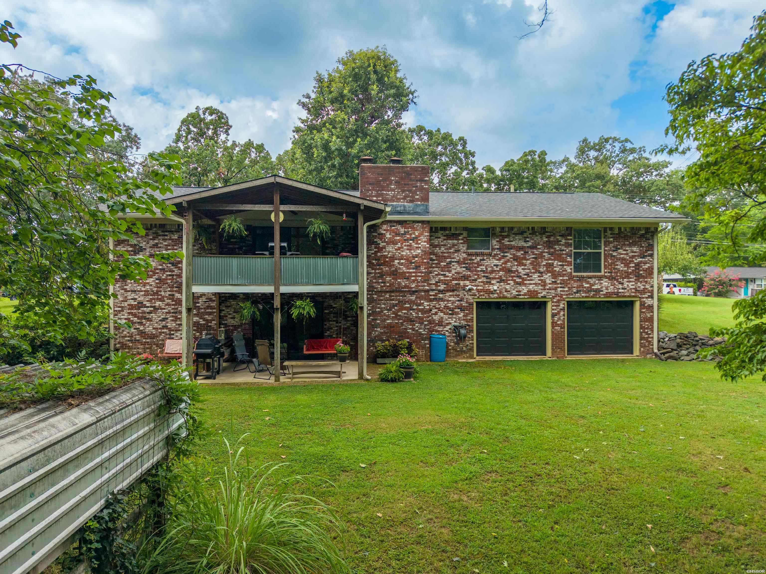 140 Halteria Street Property Photo 49