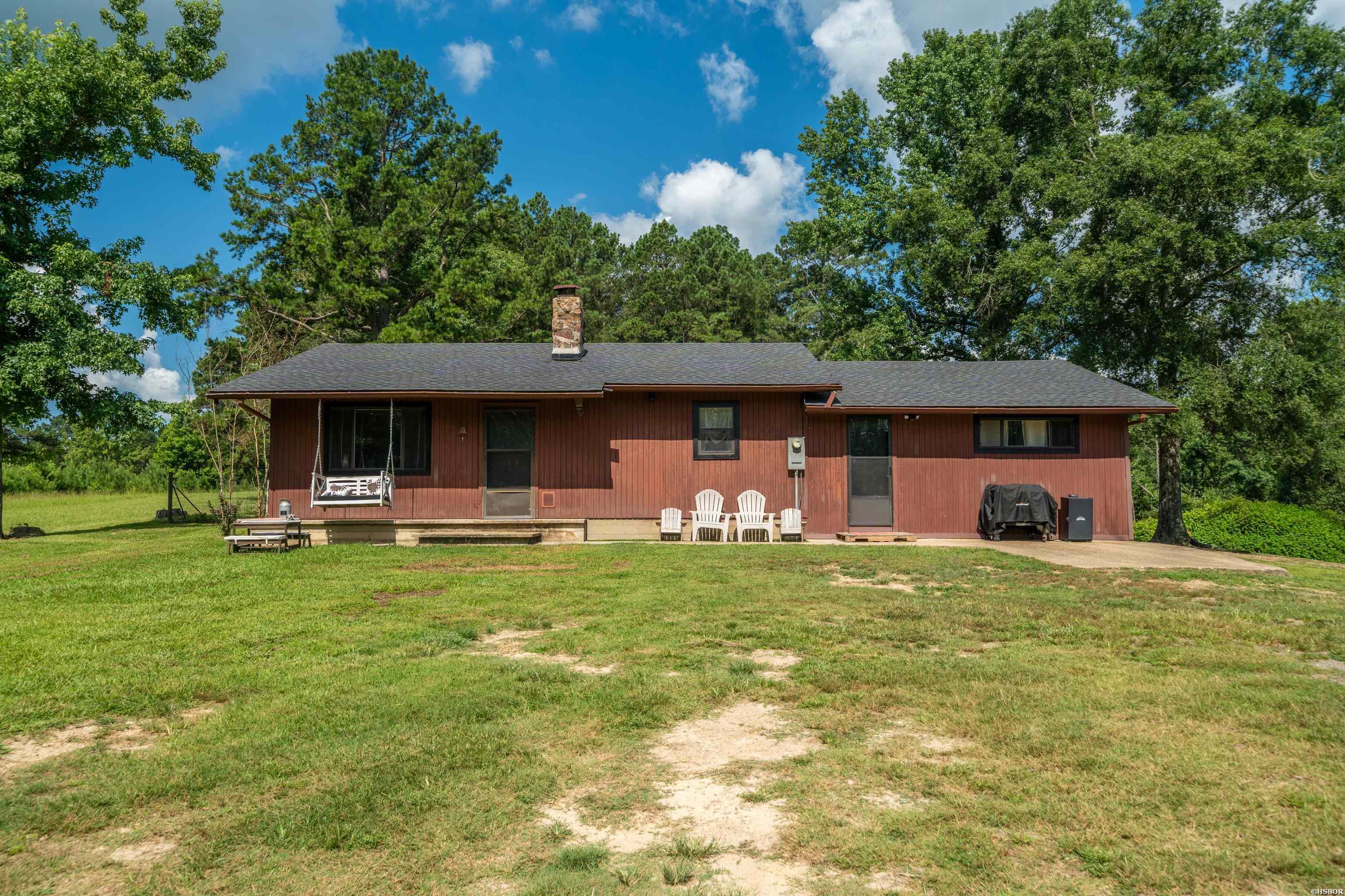 62 Pennington Lane Property Photo 2