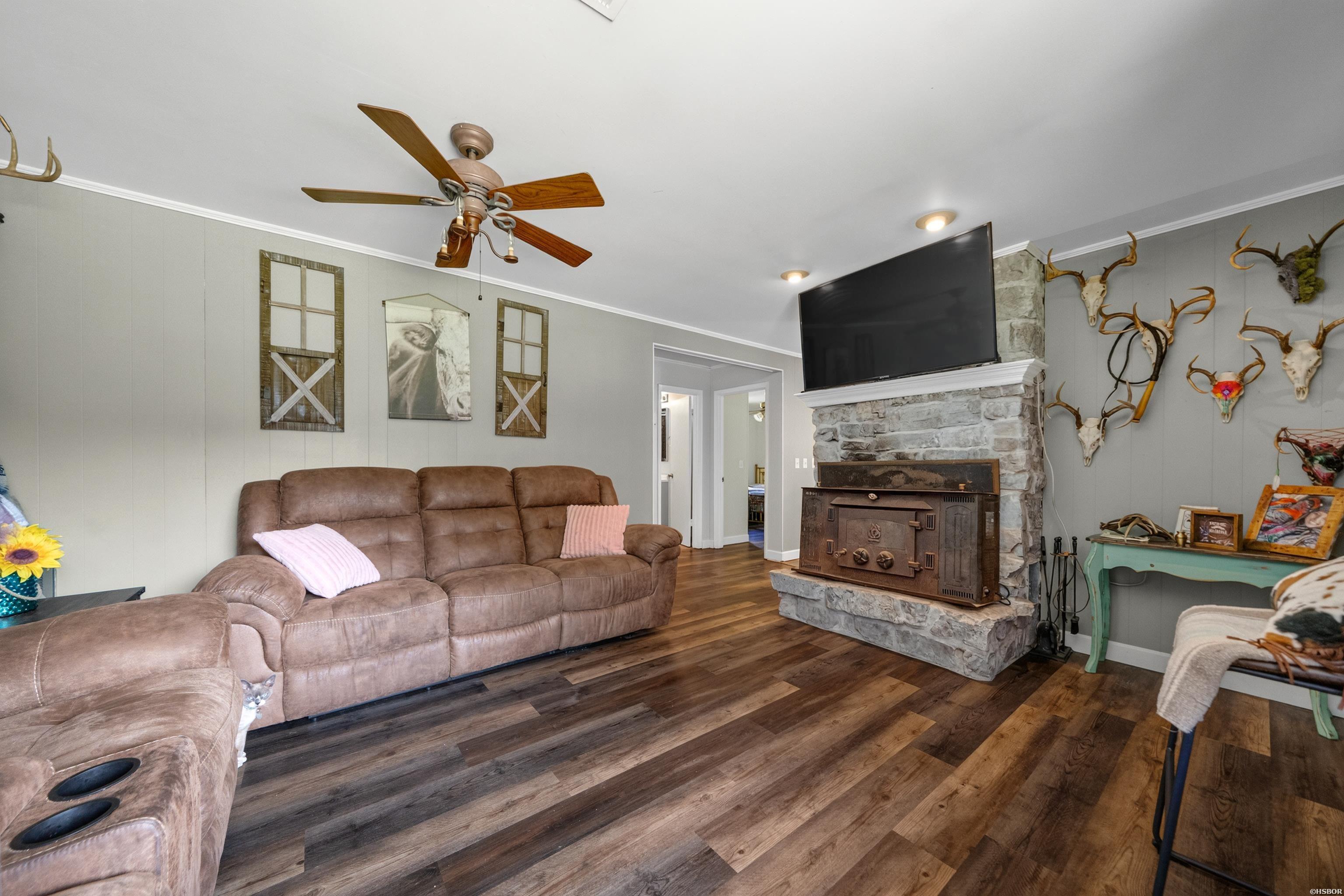 62 Pennington Lane Property Photo 3