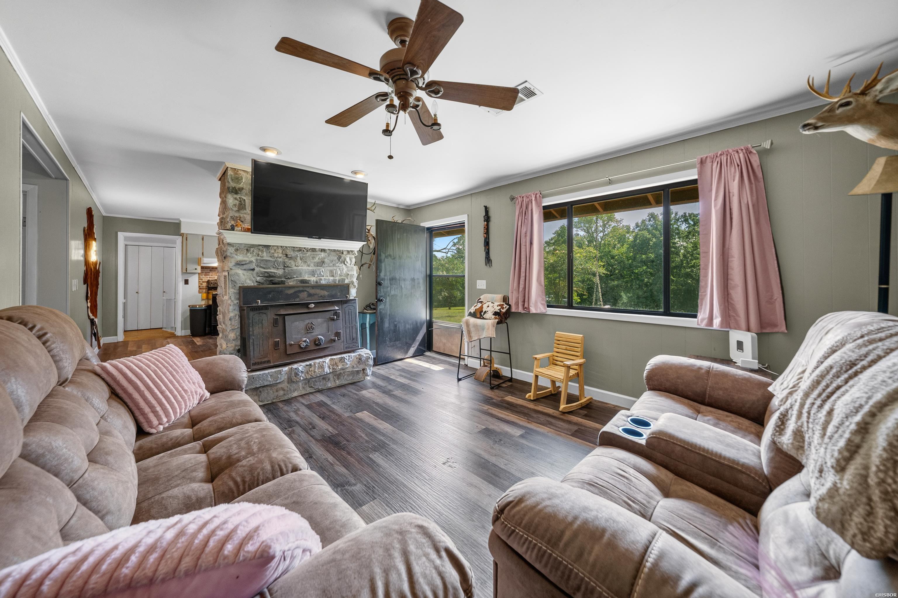 62 Pennington Lane Property Photo 4