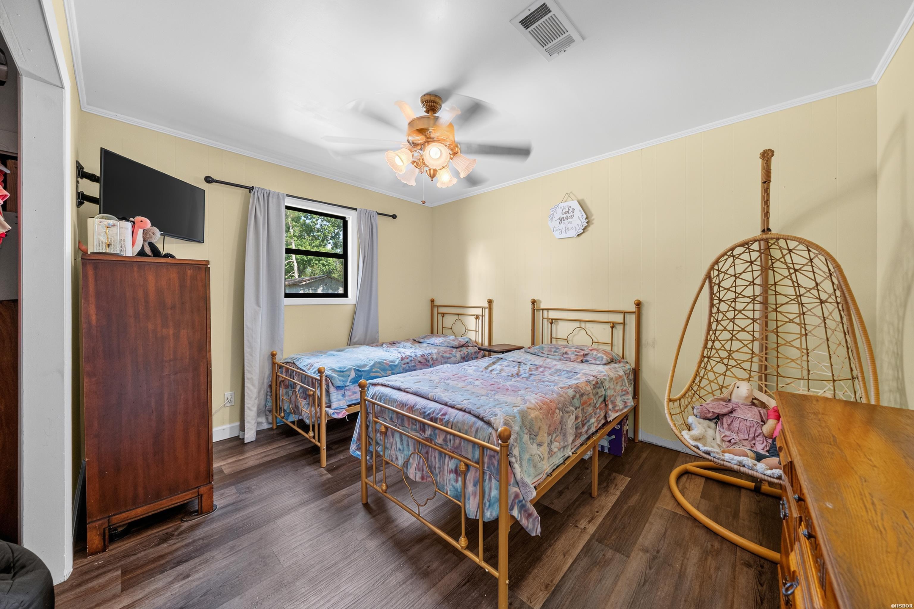62 Pennington Lane Property Photo 10