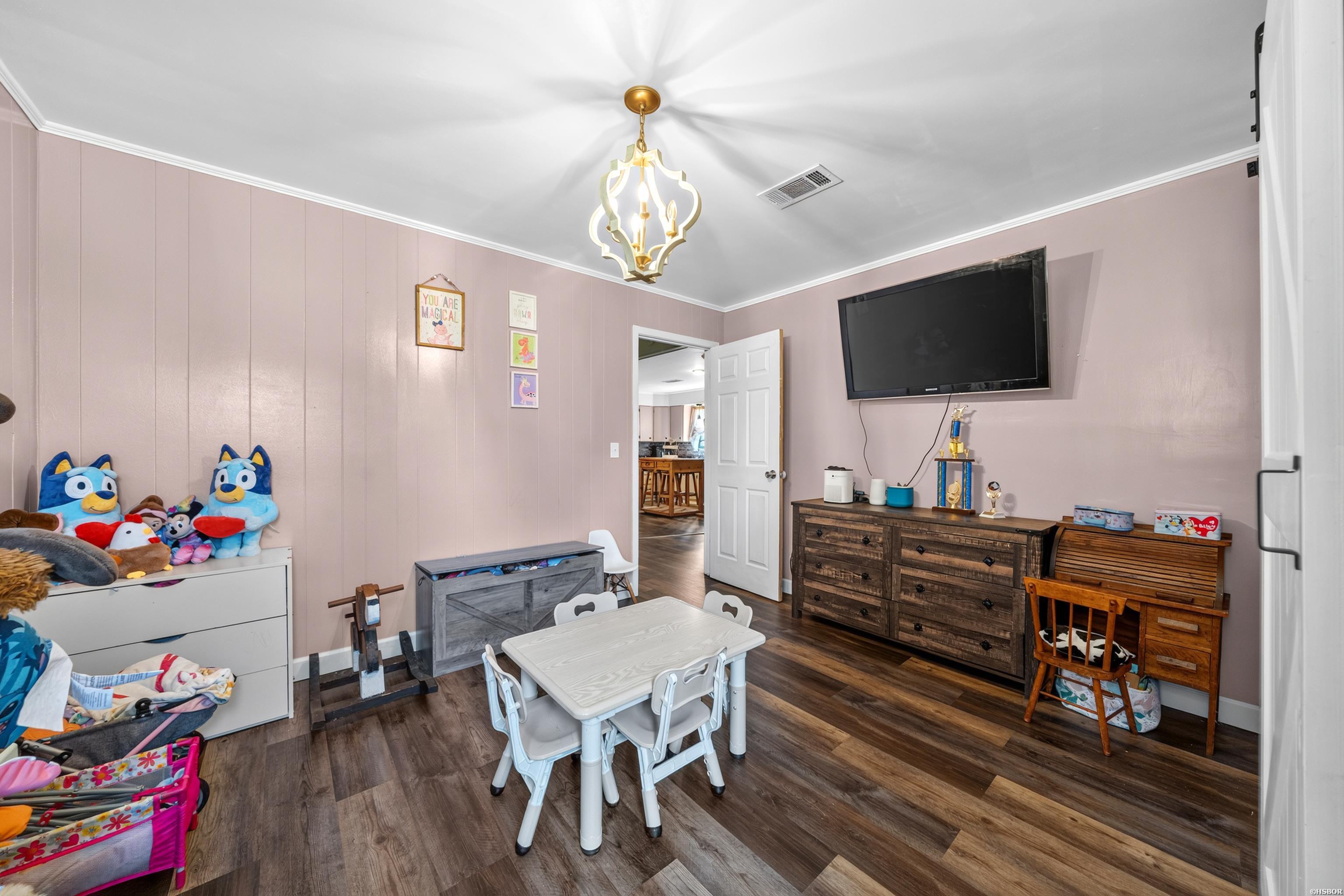 62 Pennington Lane Property Photo 11