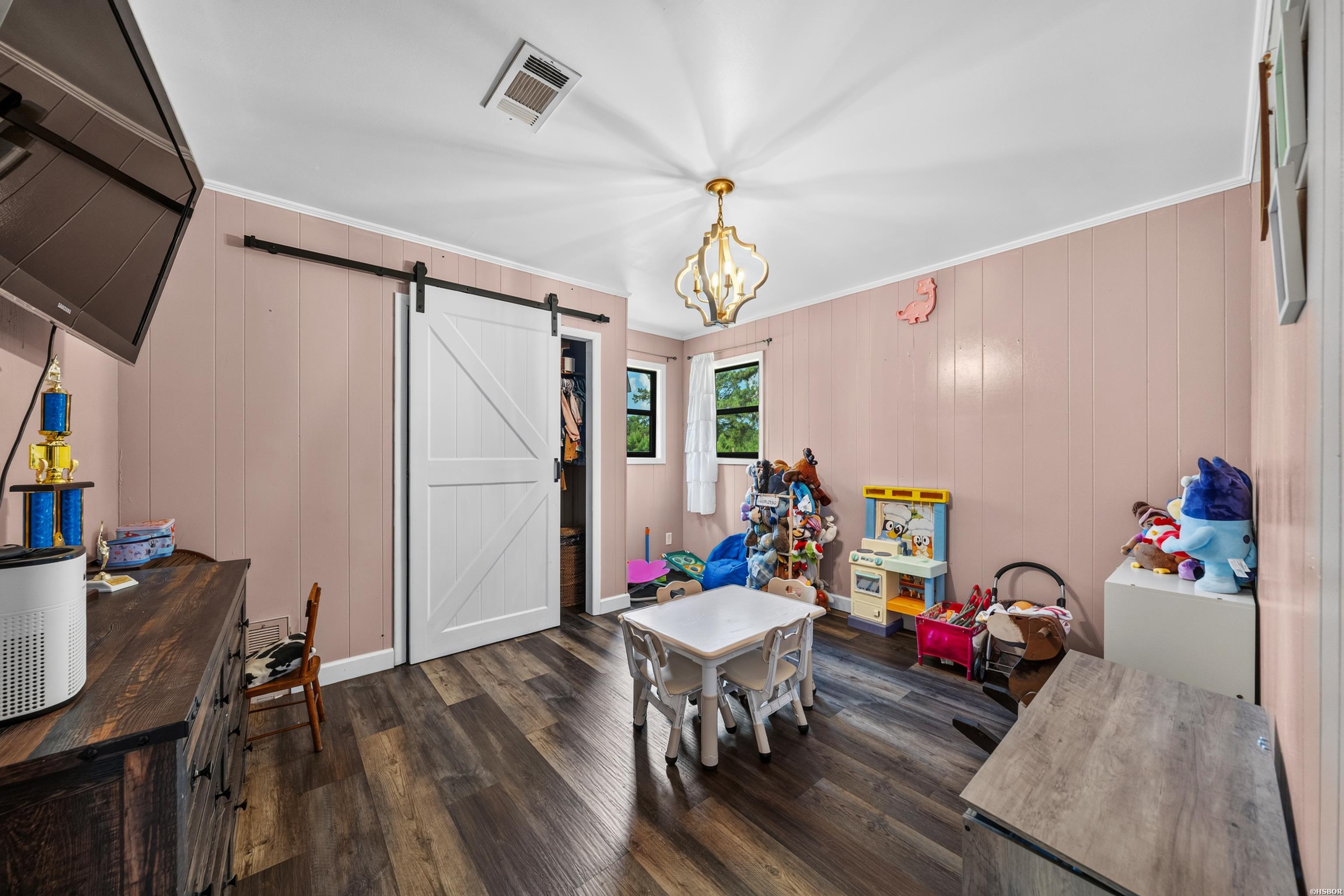 62 Pennington Lane Property Photo 12