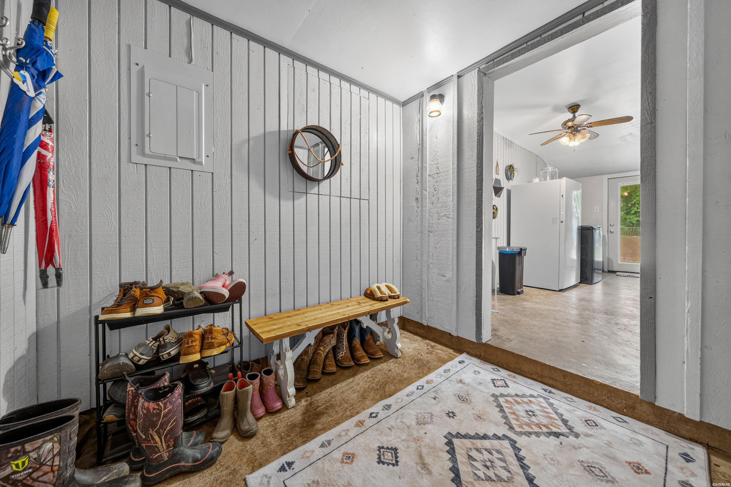 62 Pennington Lane Property Photo 15