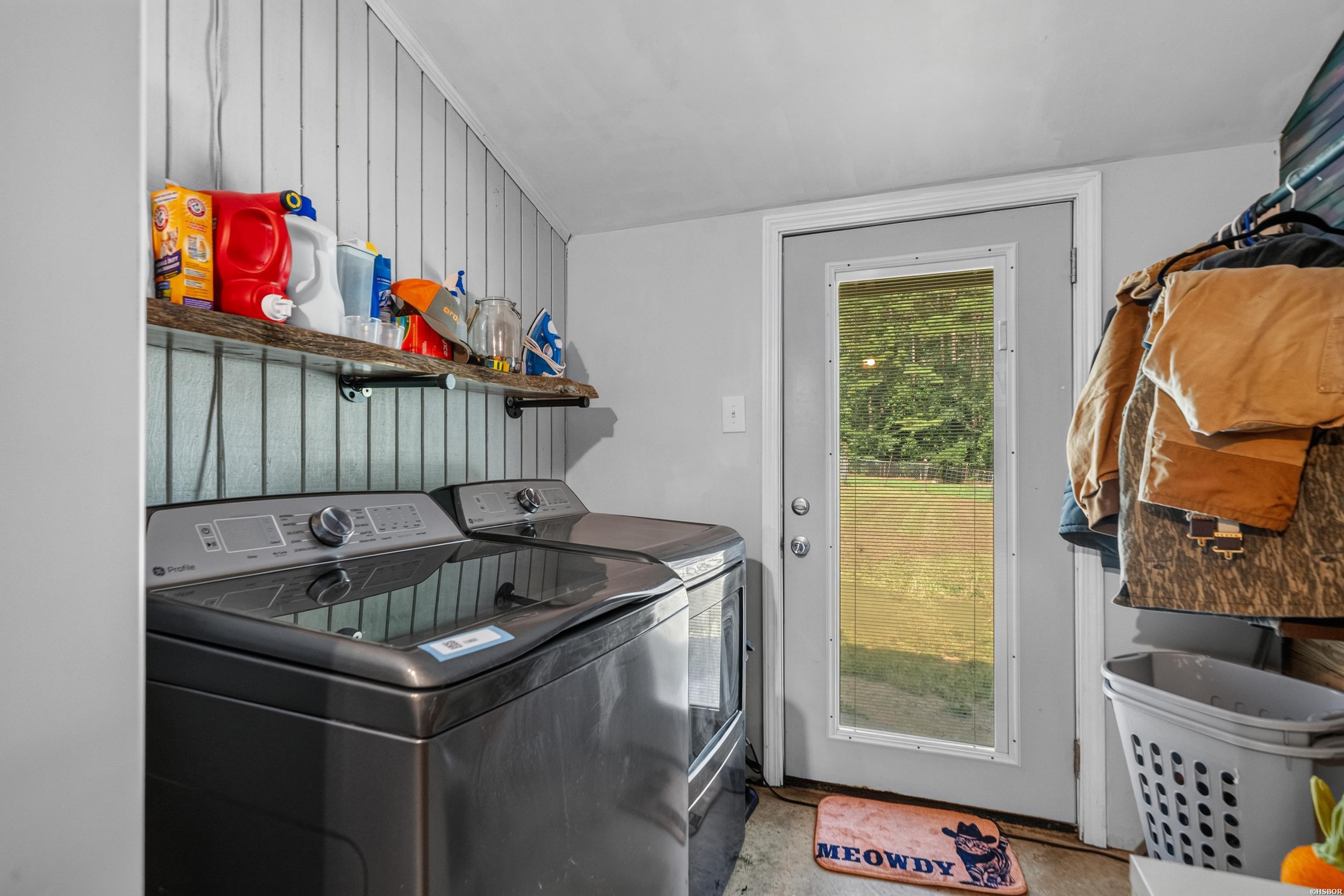 62 Pennington Lane Property Photo 16