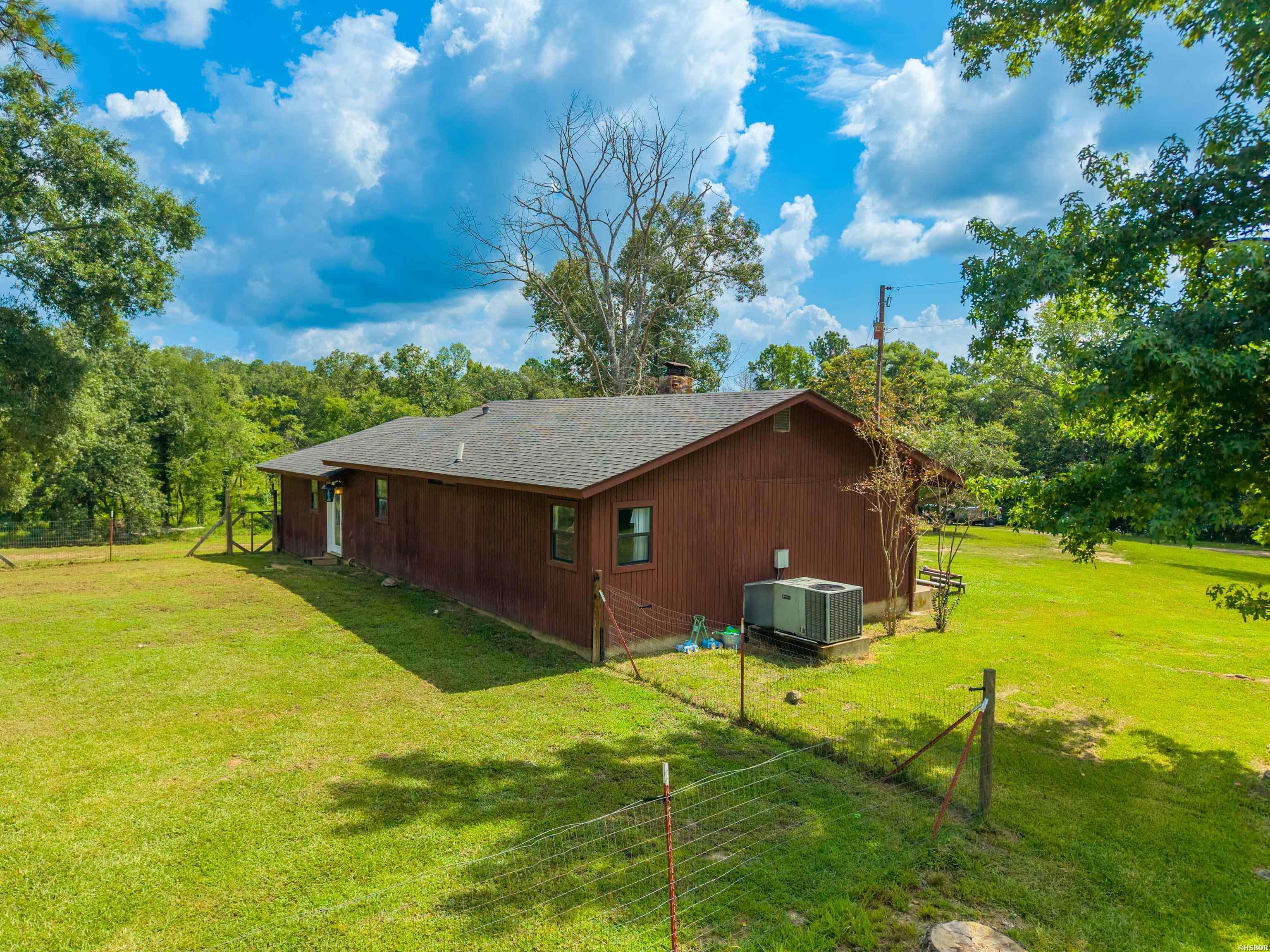 62 Pennington Lane Property Photo 17