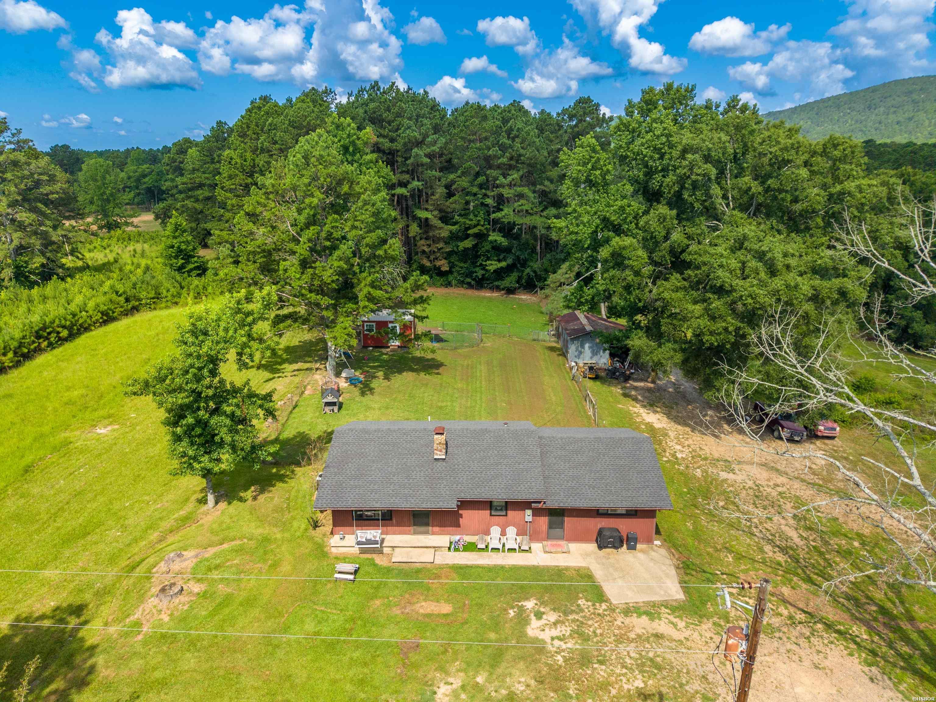 62 Pennington Lane Property Photo 18