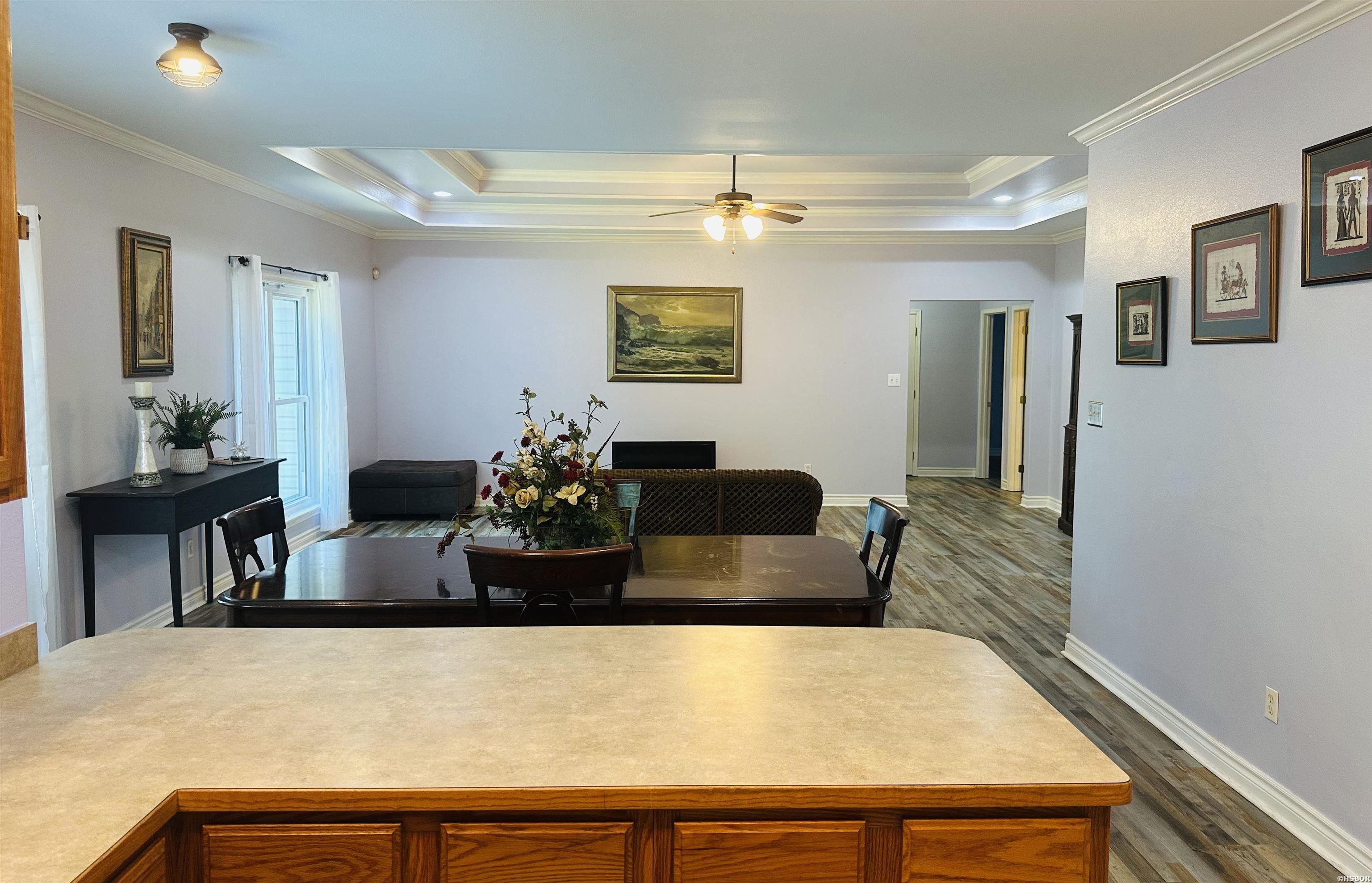 120 Wyatt Cove Property Photo 5