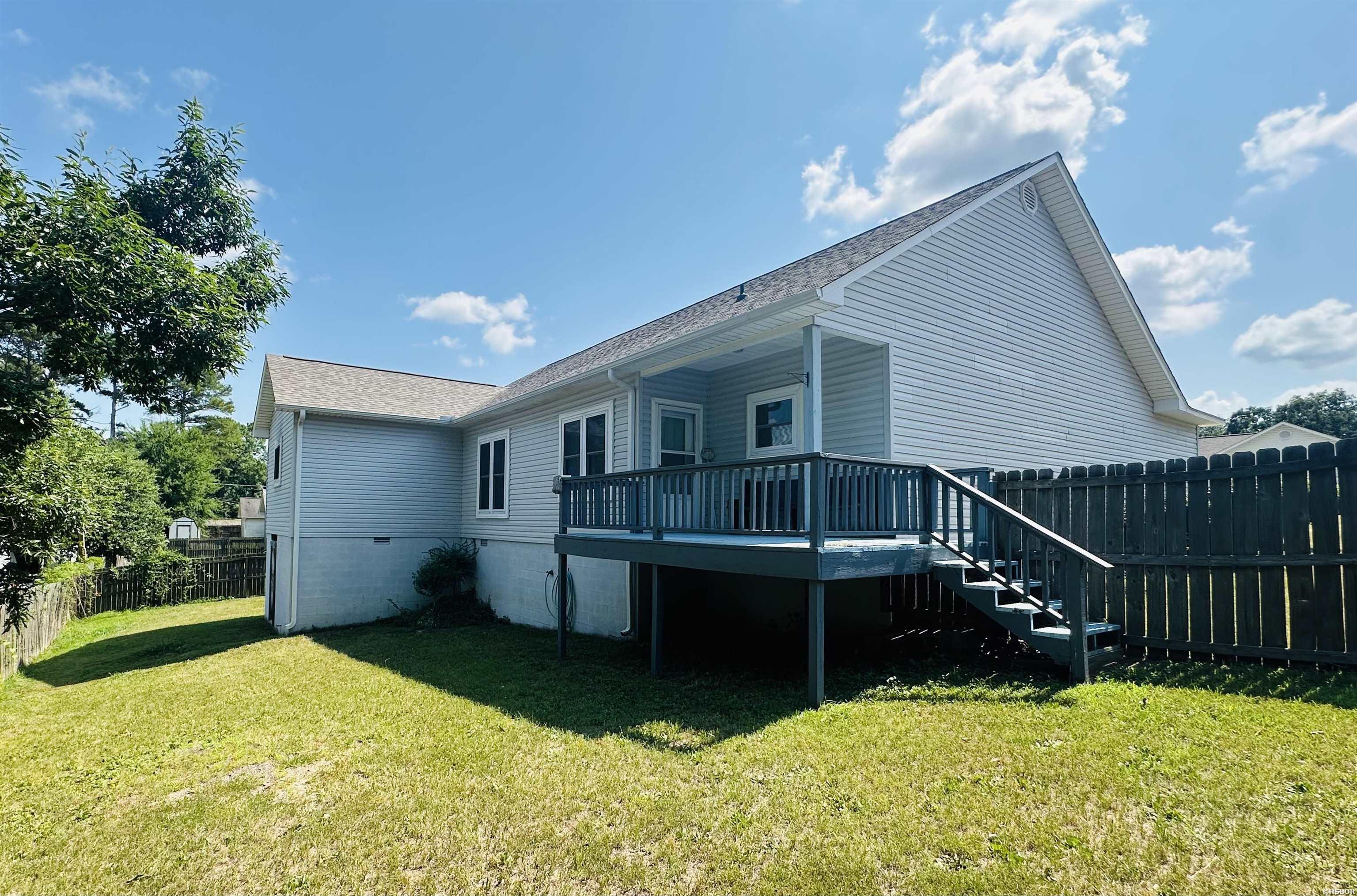 120 Wyatt Cove Property Photo 19