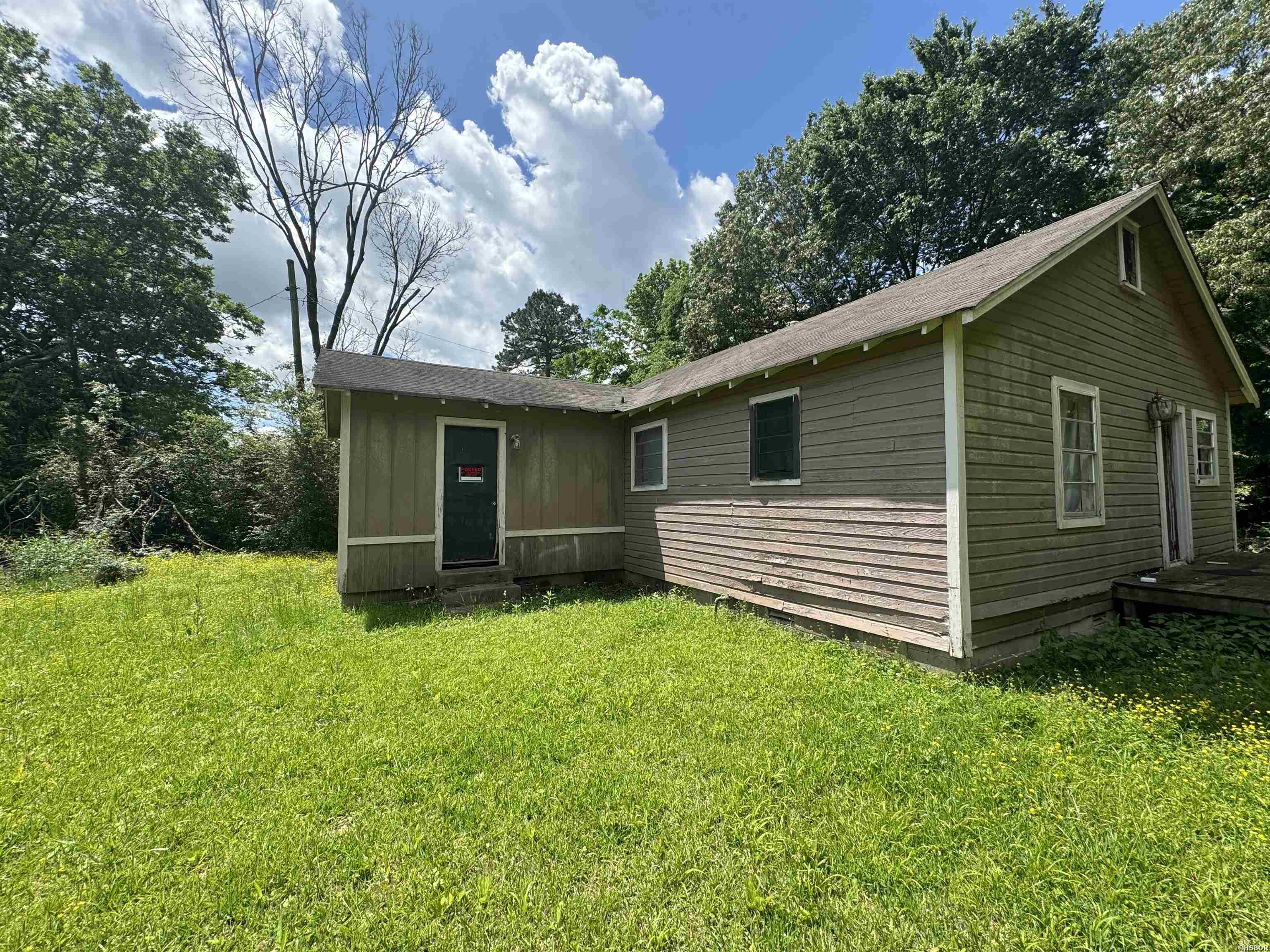 5101 Louden Property Photo 1