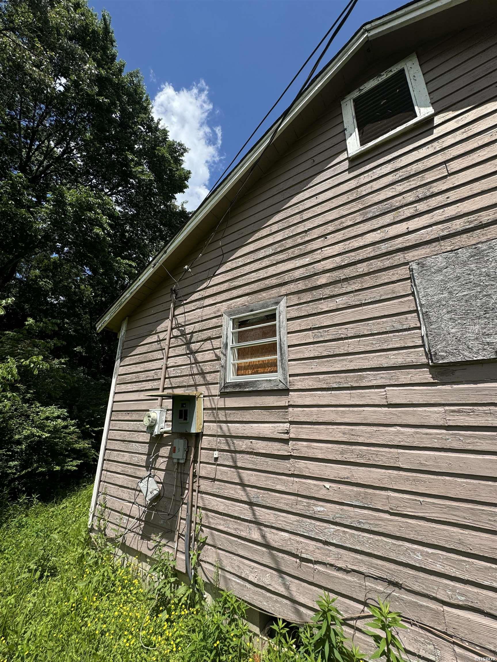 5101 Louden Property Photo 5