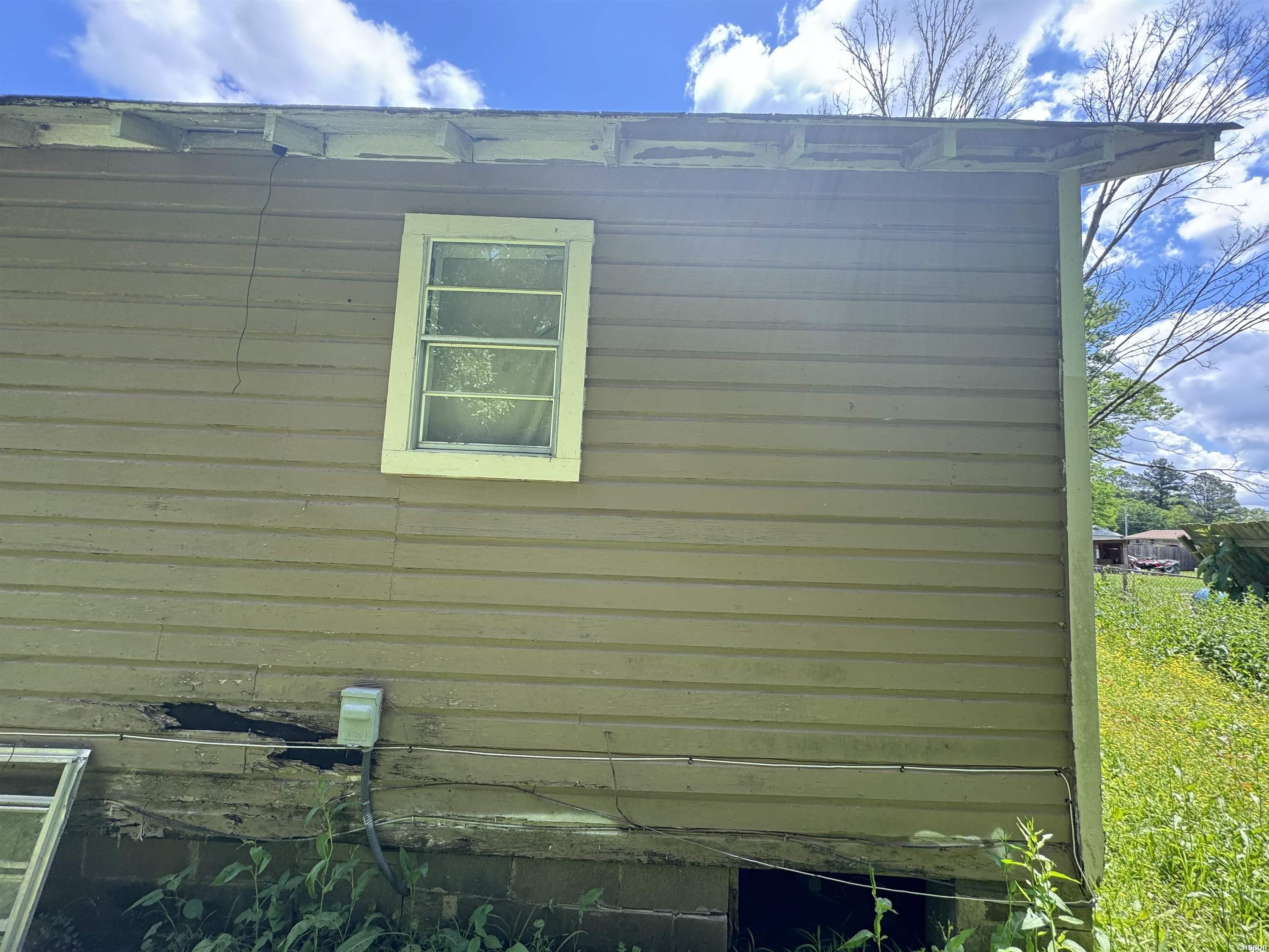 5101 Louden Property Photo 6